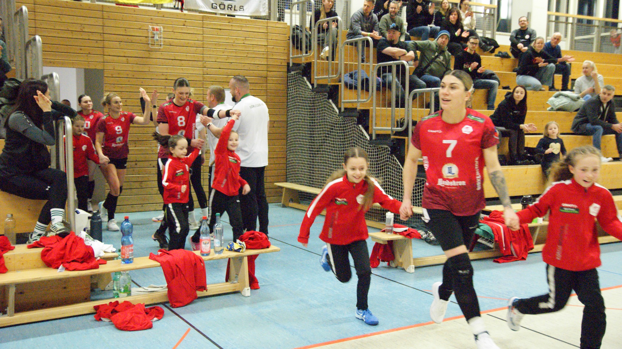 621820063_122173883978802188_9202514333494159858_n