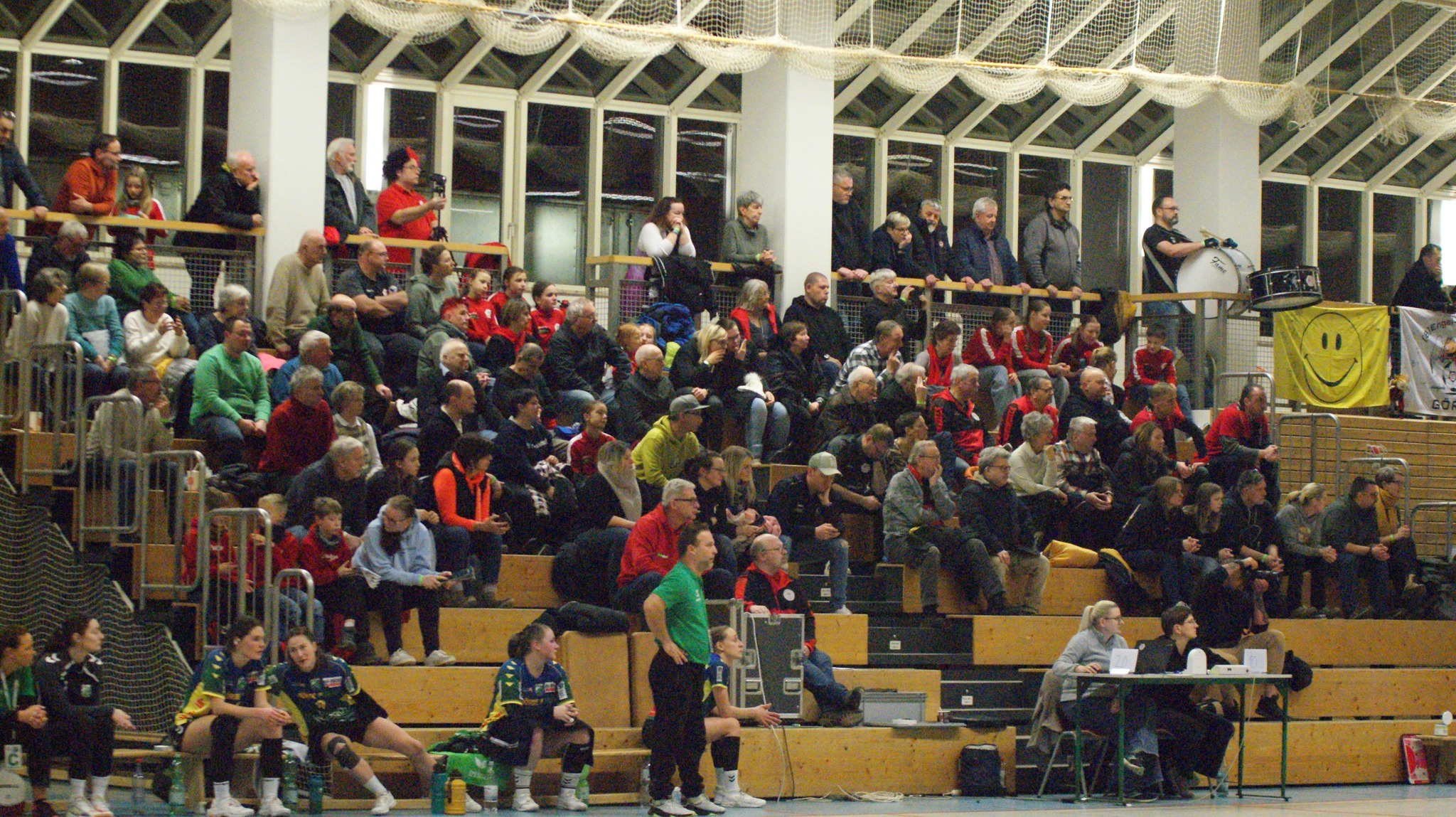 621820342_122173884566802188_8464668462608528320_n