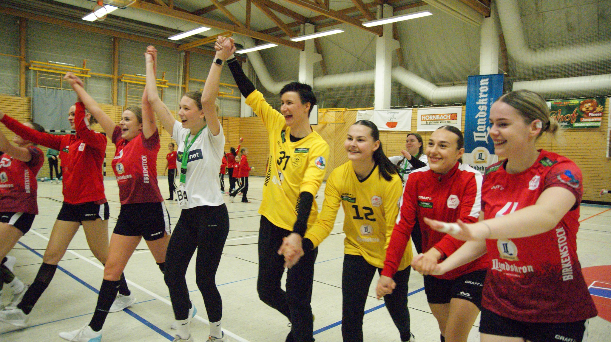 622751028_122173884938802188_614955342556070915_n