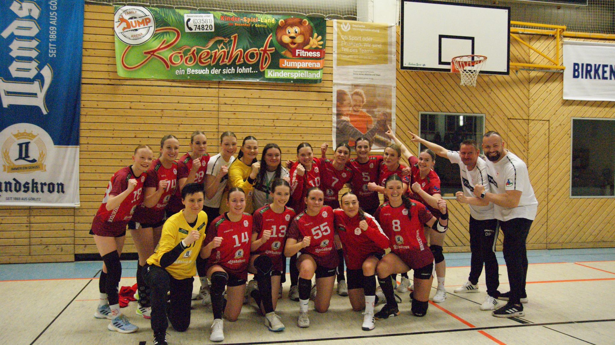 622755428_122173885064802188_6431904674644325701_n