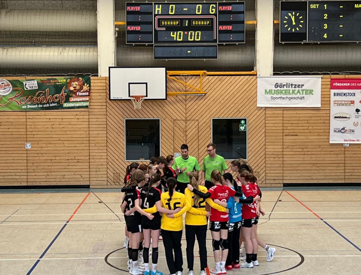 IMG-20260129-WA0000 IMG-20260129-WA0000