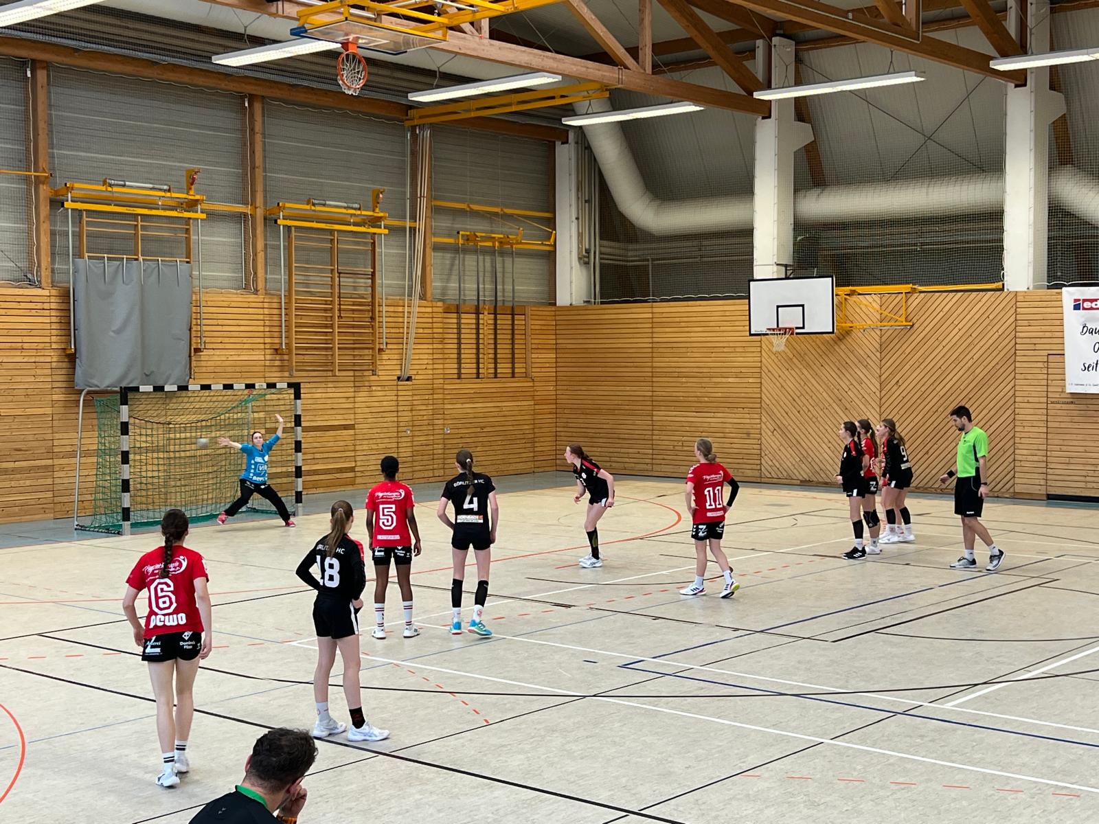 IMG-20260129-WA0003 IMG-20260129-WA0003