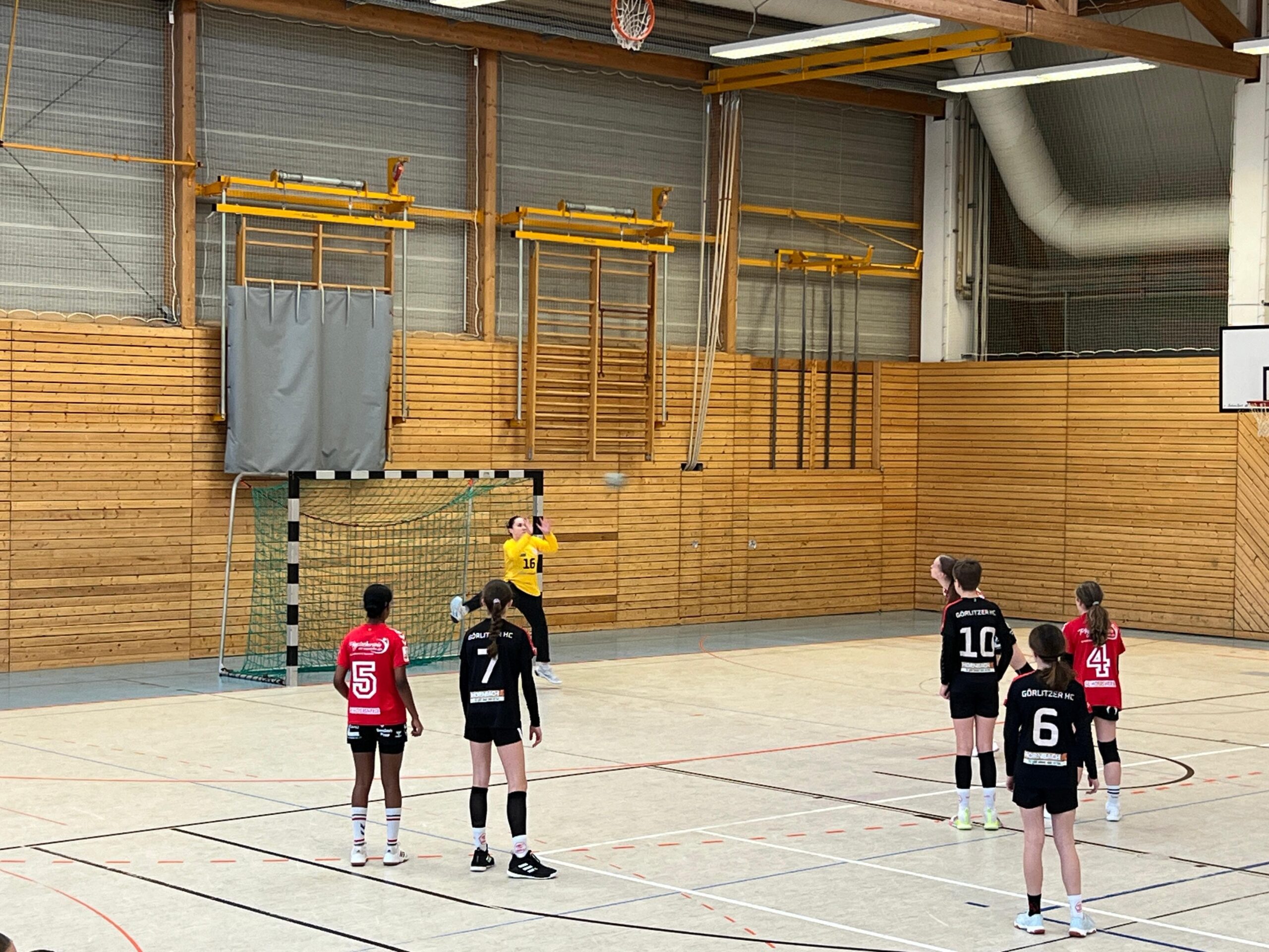 IMG-20260129-WA0005 IMG-20260129-WA0005