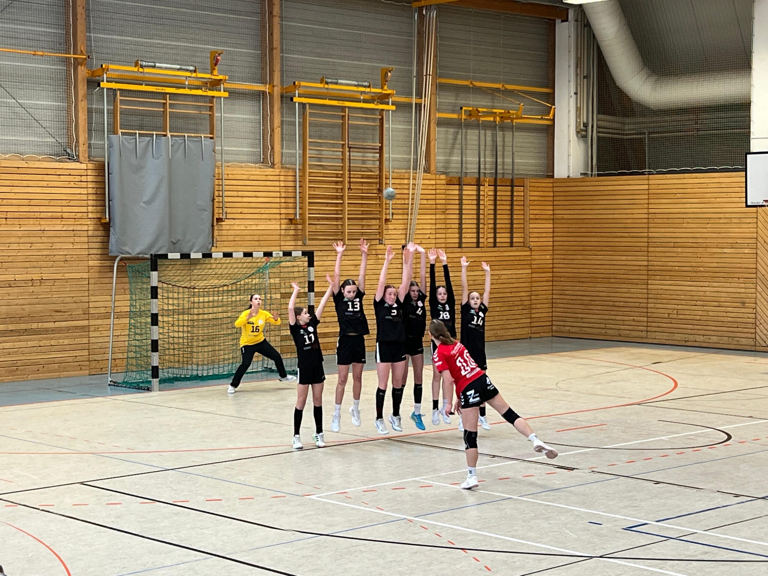 IMG-20260129-WA0006 IMG-20260129-WA0006