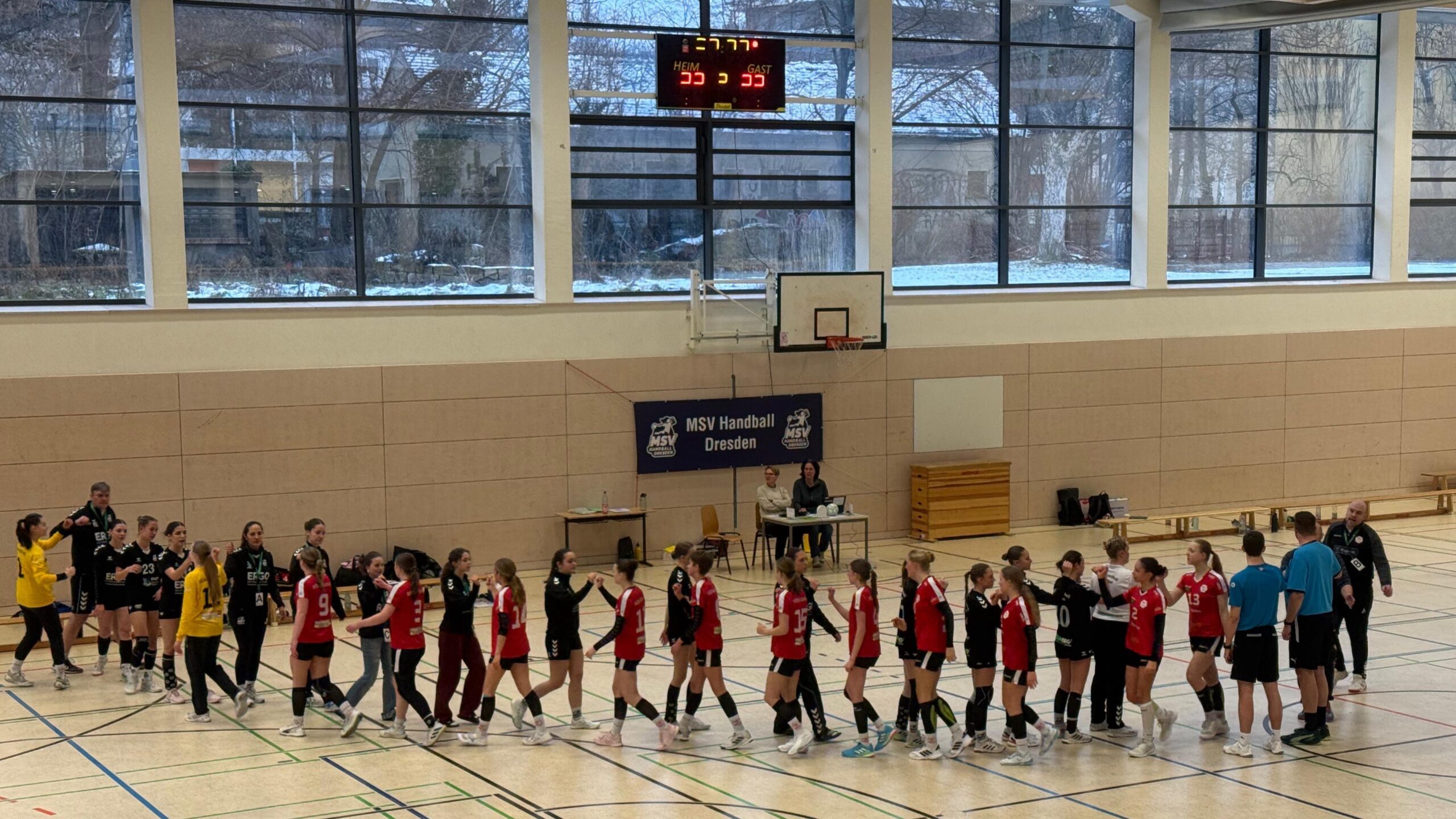 096df56c-a7d7-4cc7-94e2-f6f0dfc6f987