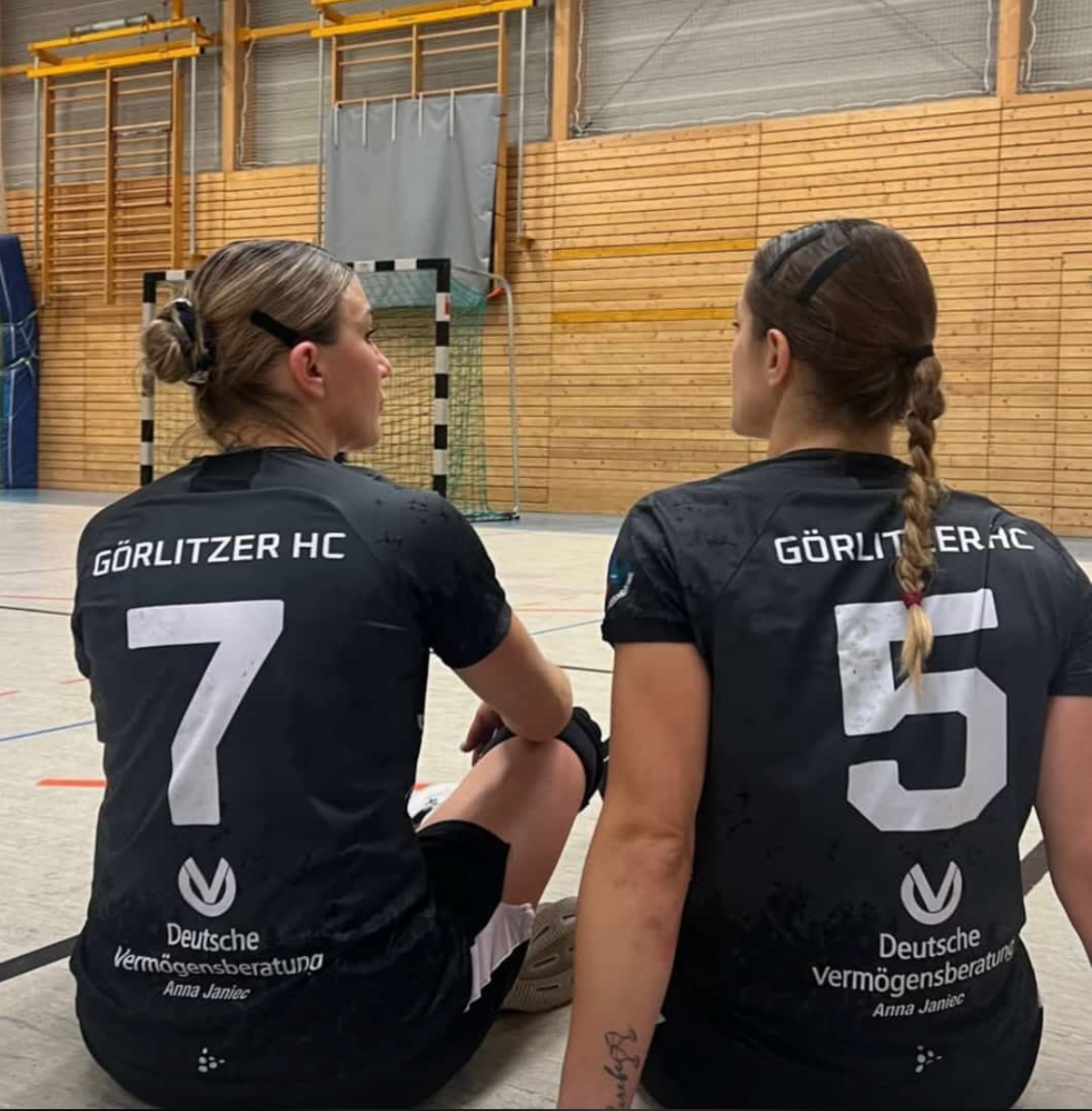 https://handball-goerls.de/wp-content/uploads/2026/02/20251207_185946_IMG_8431-e1770317661584.png