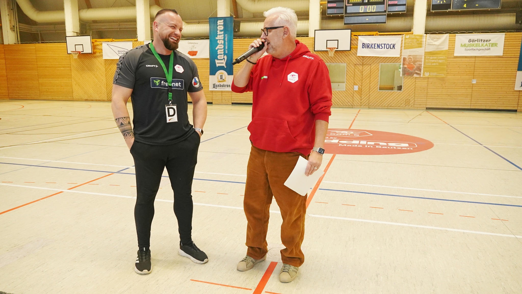 595272200_122166877988802188_5373534940419684214_n