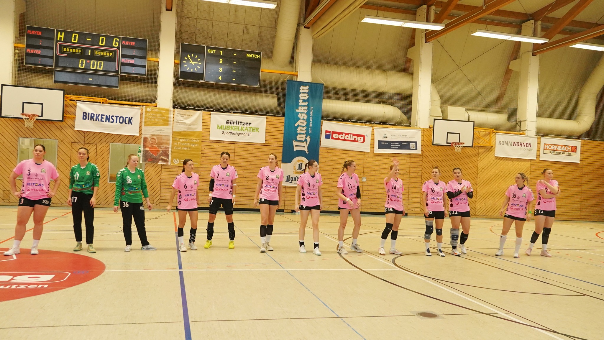 596135012_122166878438802188_9018448572975809265_n