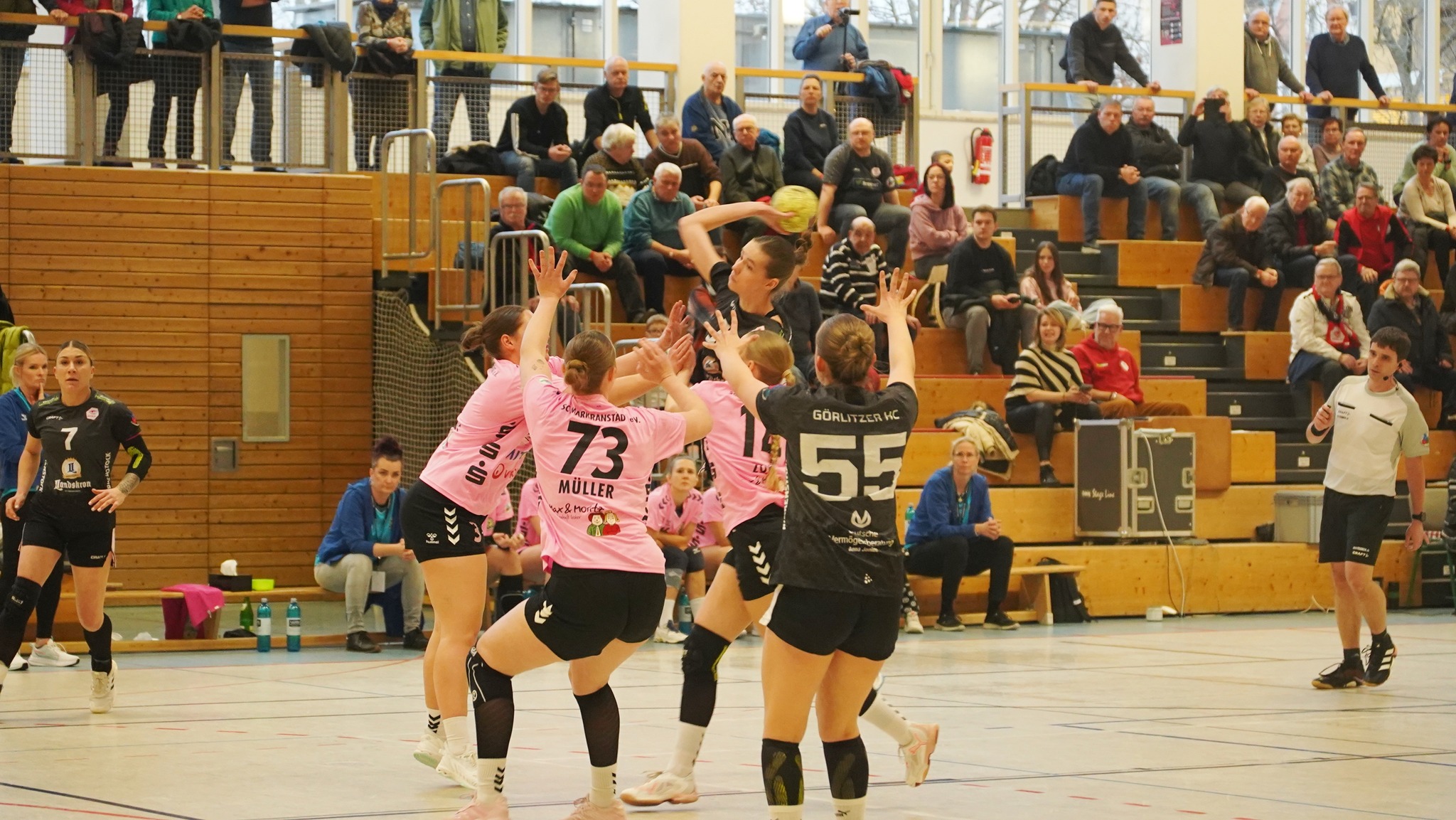 597391102_122166878852802188_7877863603035879225_n