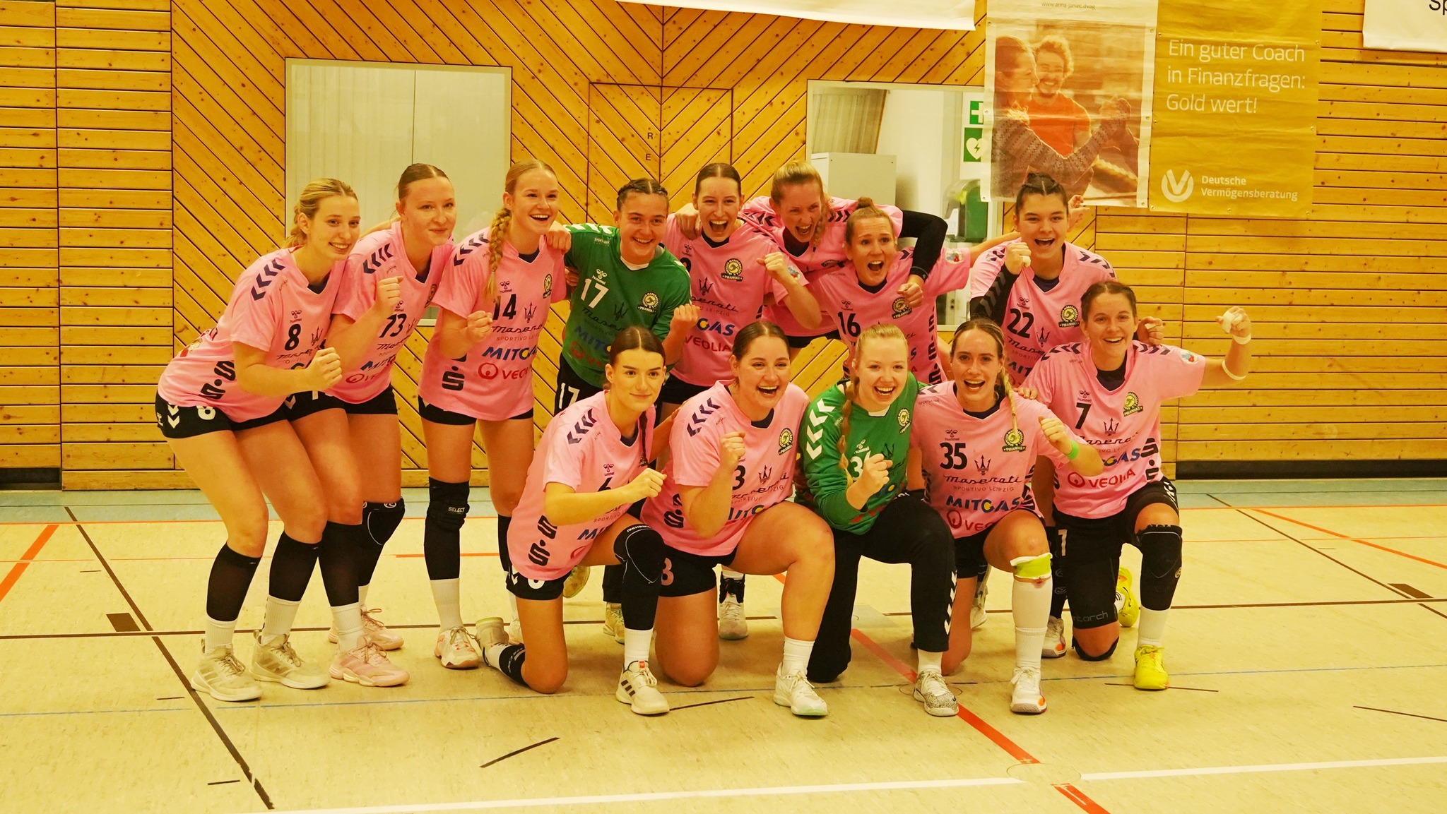 597437943_122166878126802188_2517962644875222860_n