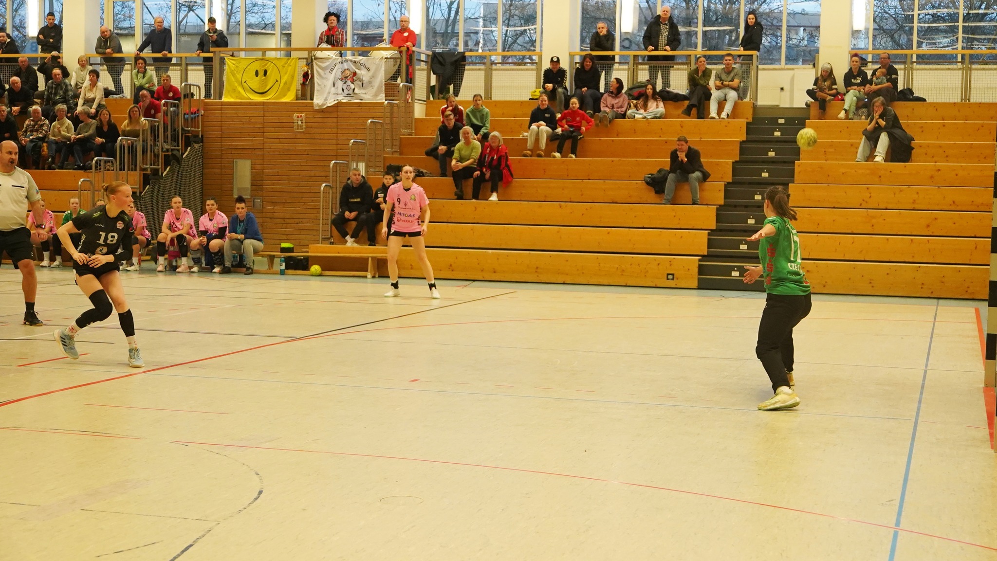 597438209_122166878576802188_1667700164208304239_n