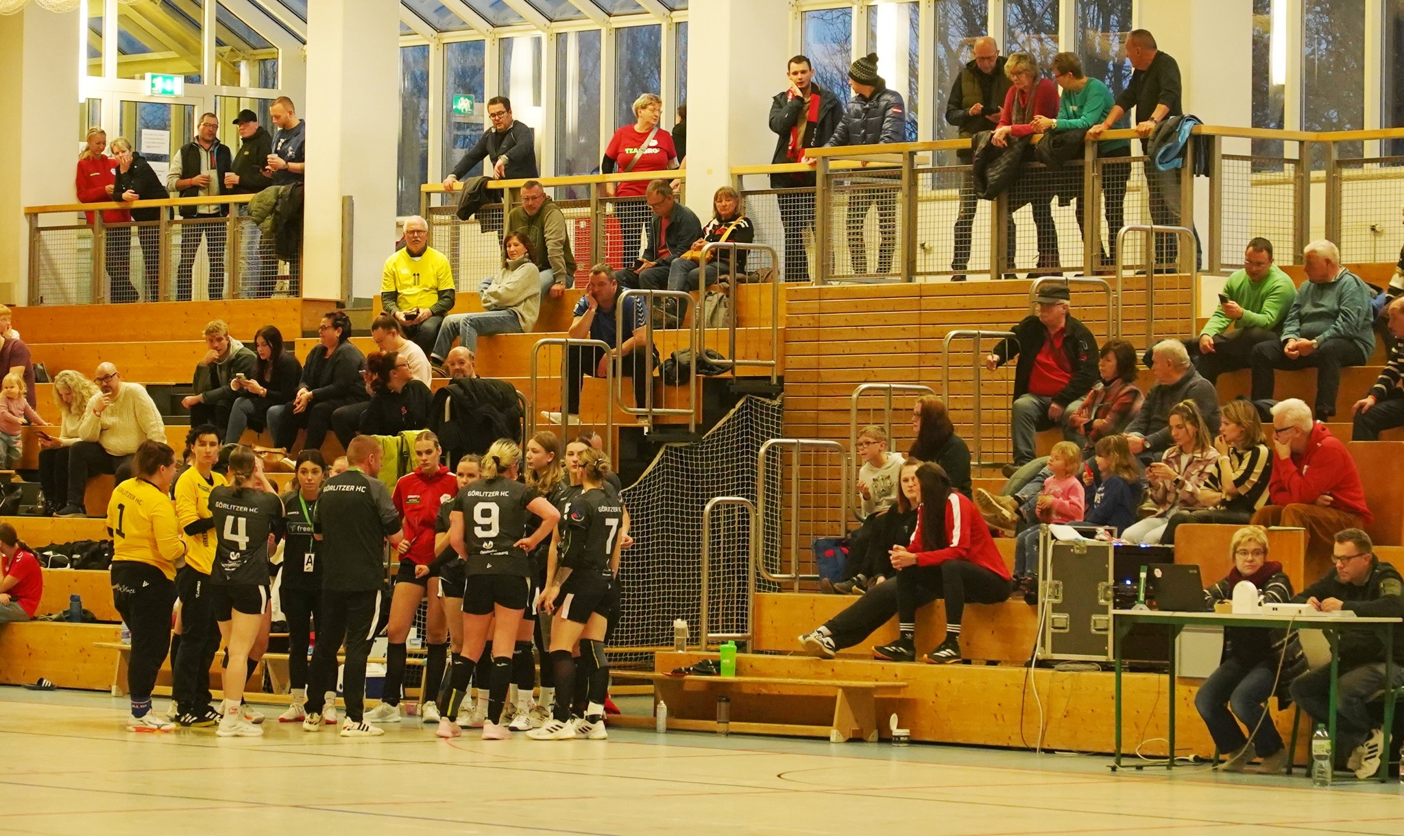 597438660_122166879176802188_2945758384519170976_n