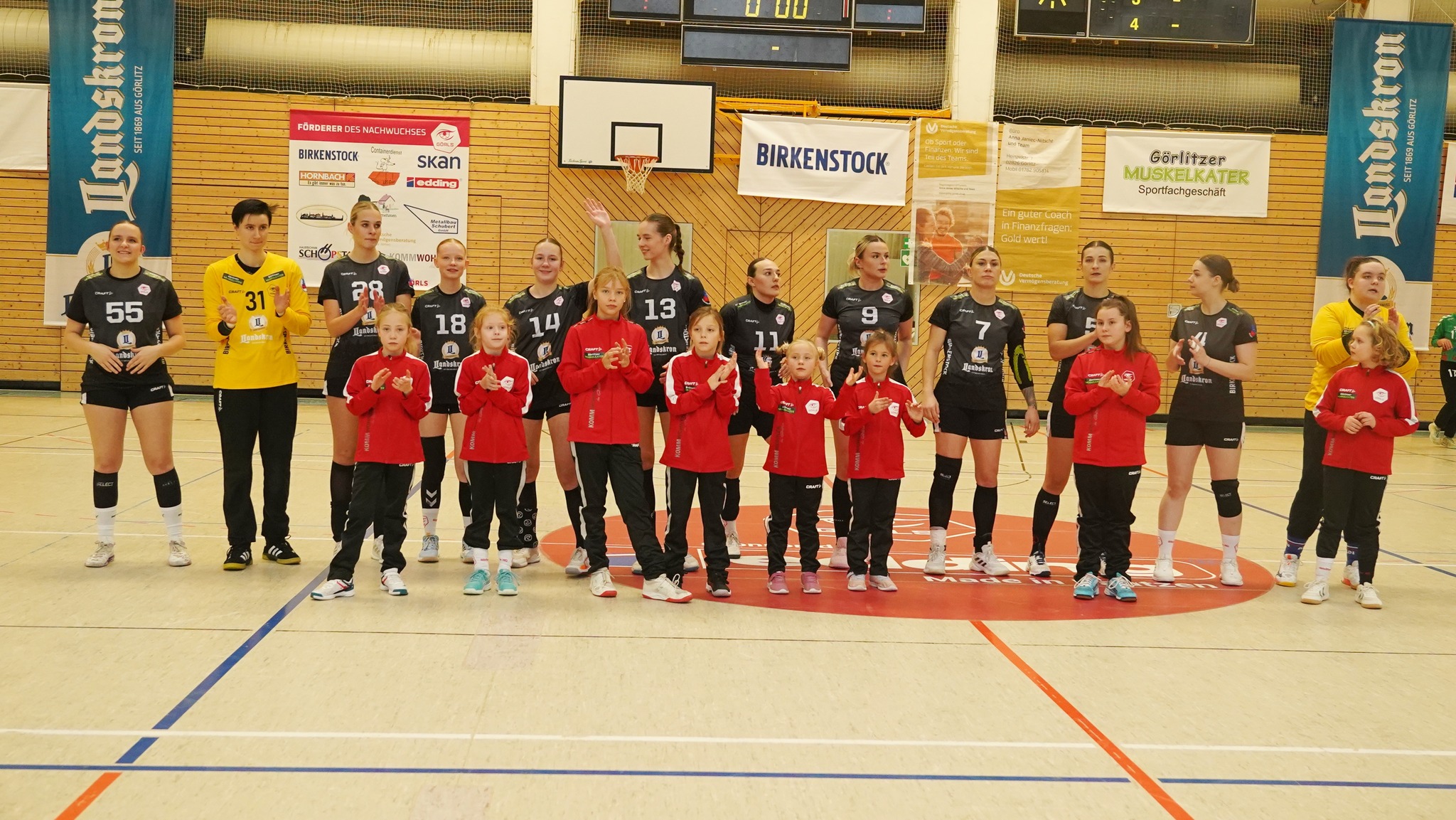 597524344_122166878510802188_5683506134061927100_n