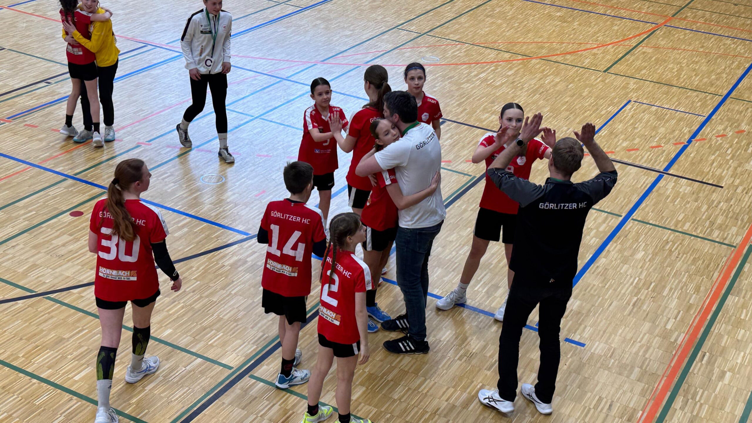 IMG-20260201-WA0074 IMG-20260201-WA0074