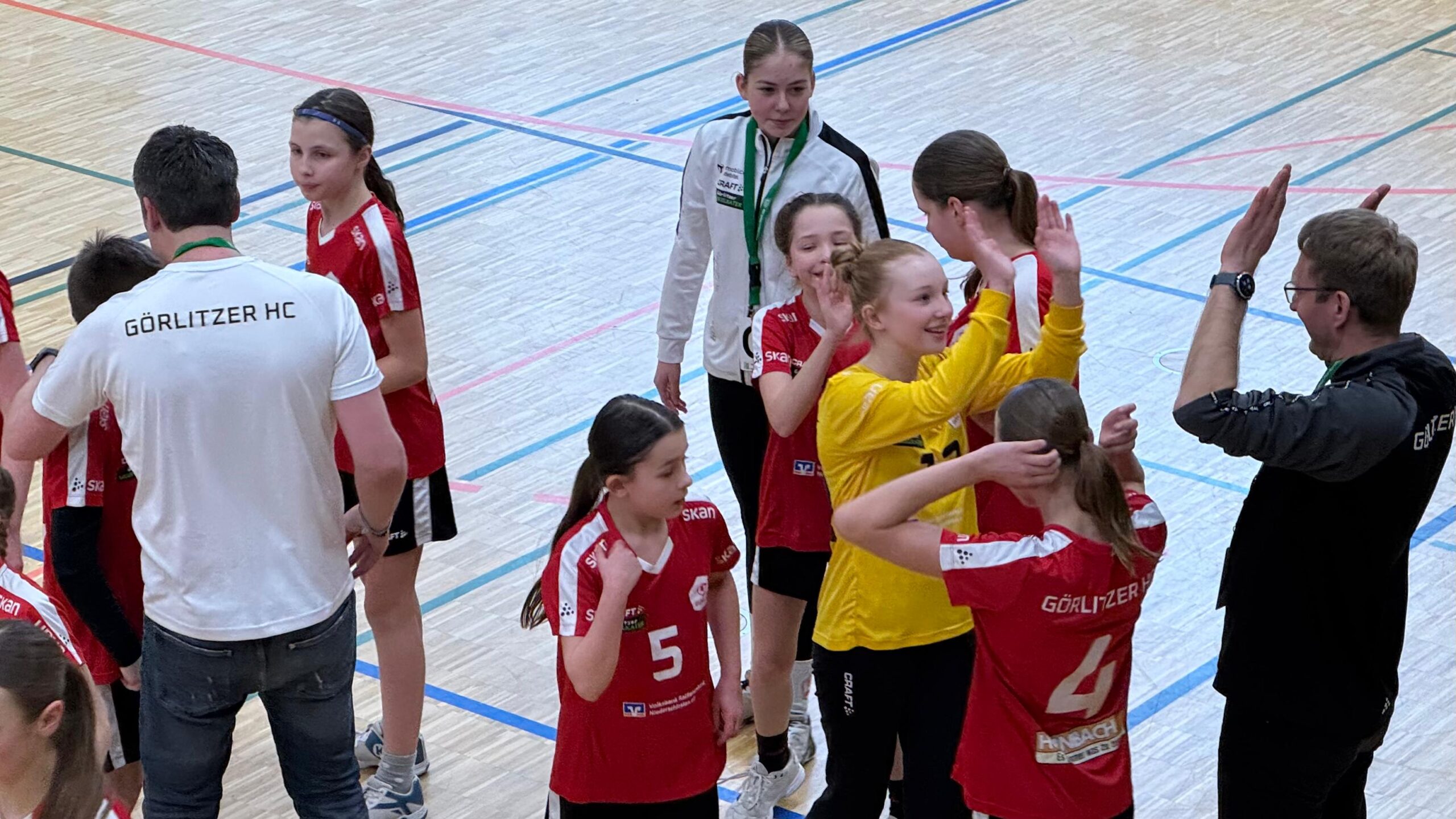 IMG-20260201-WA0078 IMG-20260201-WA0078