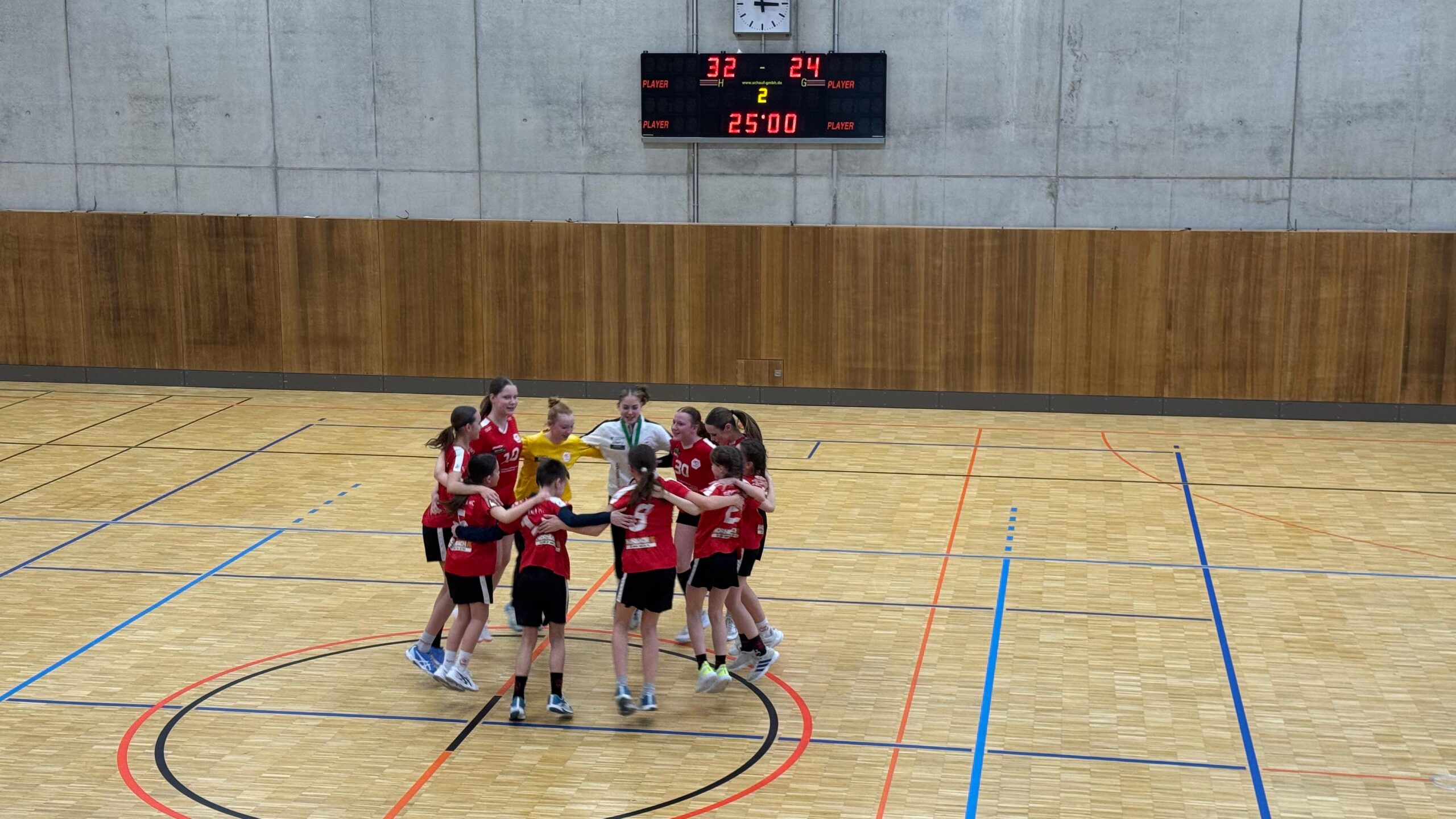 IMG-20260201-WA0080 IMG-20260201-WA0080