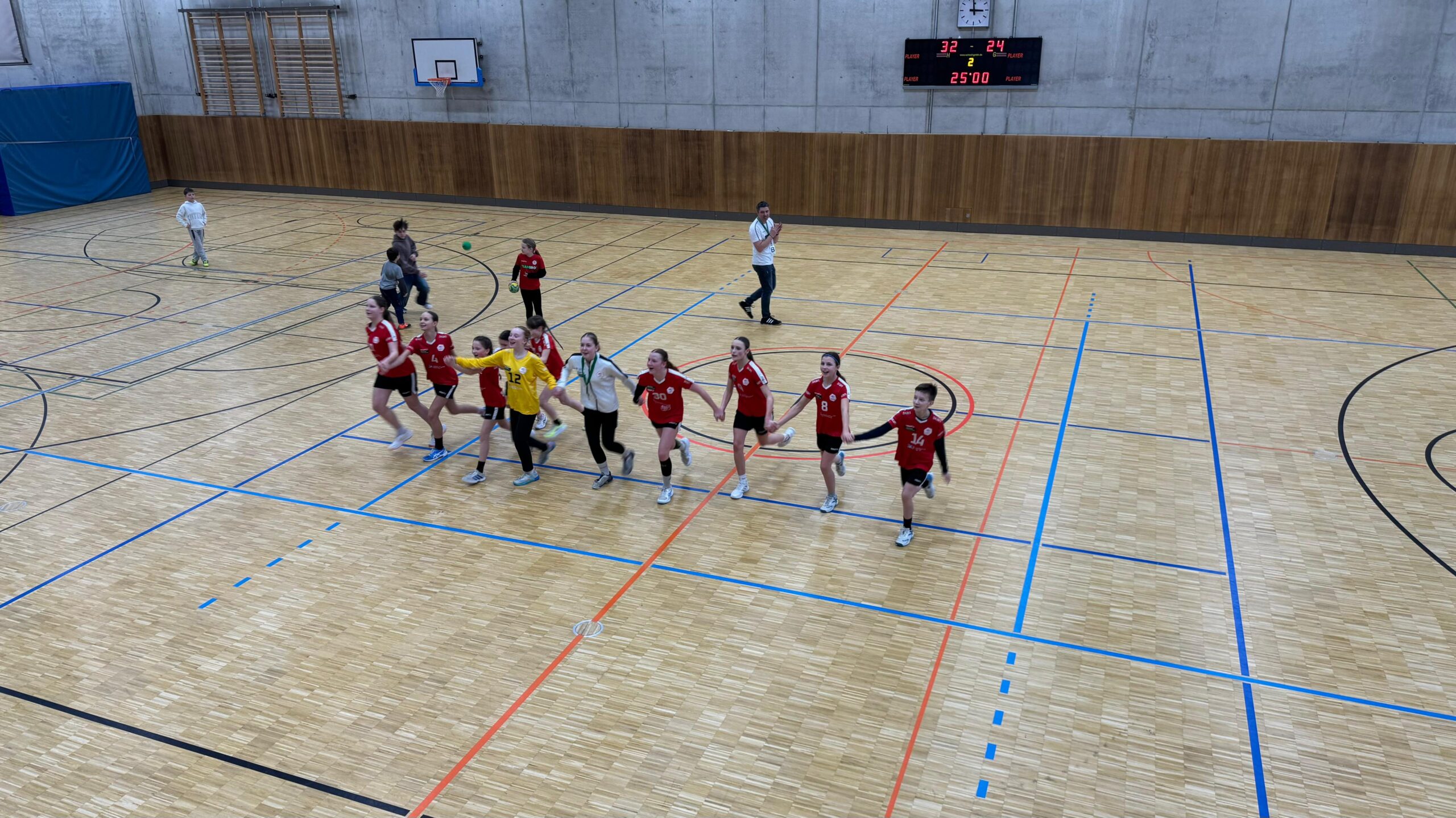 IMG-20260201-WA0084 IMG-20260201-WA0084