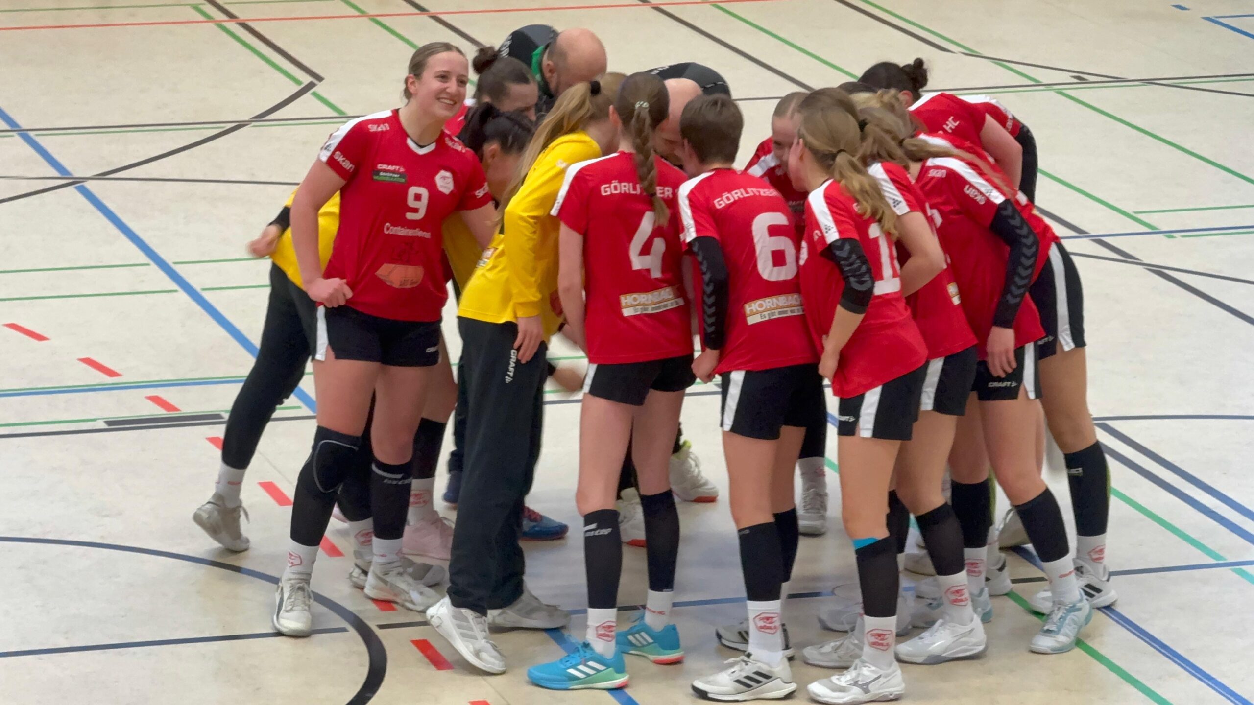 b5678002-f3e2-4f17-bc05-a8c4802d9154