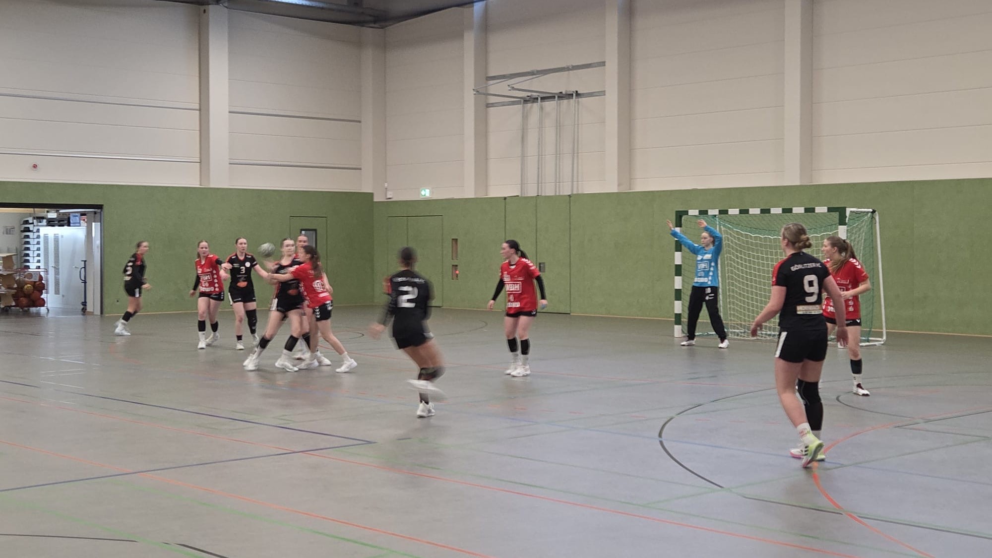 068ac2a4-2afa-49dd-a637-de292e0fa7a3 068ac2a4-2afa-49dd-a637-de292e0fa7a3