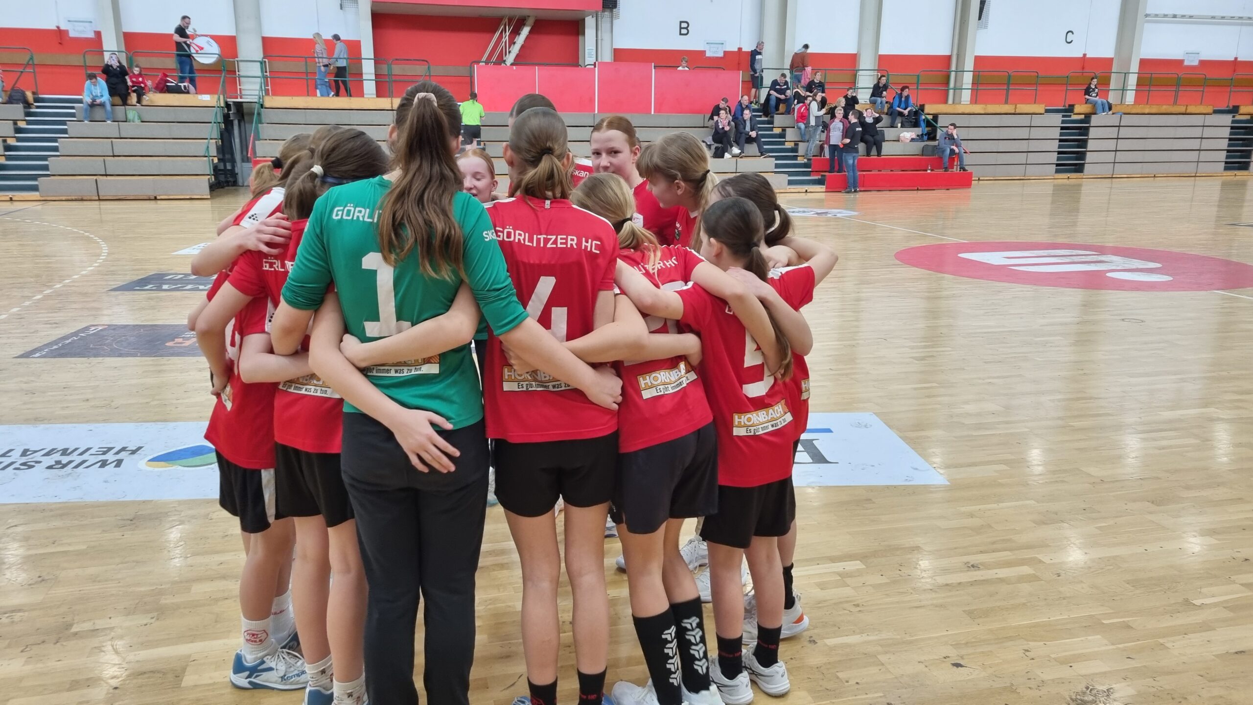 20260228_102837 20260228_102837