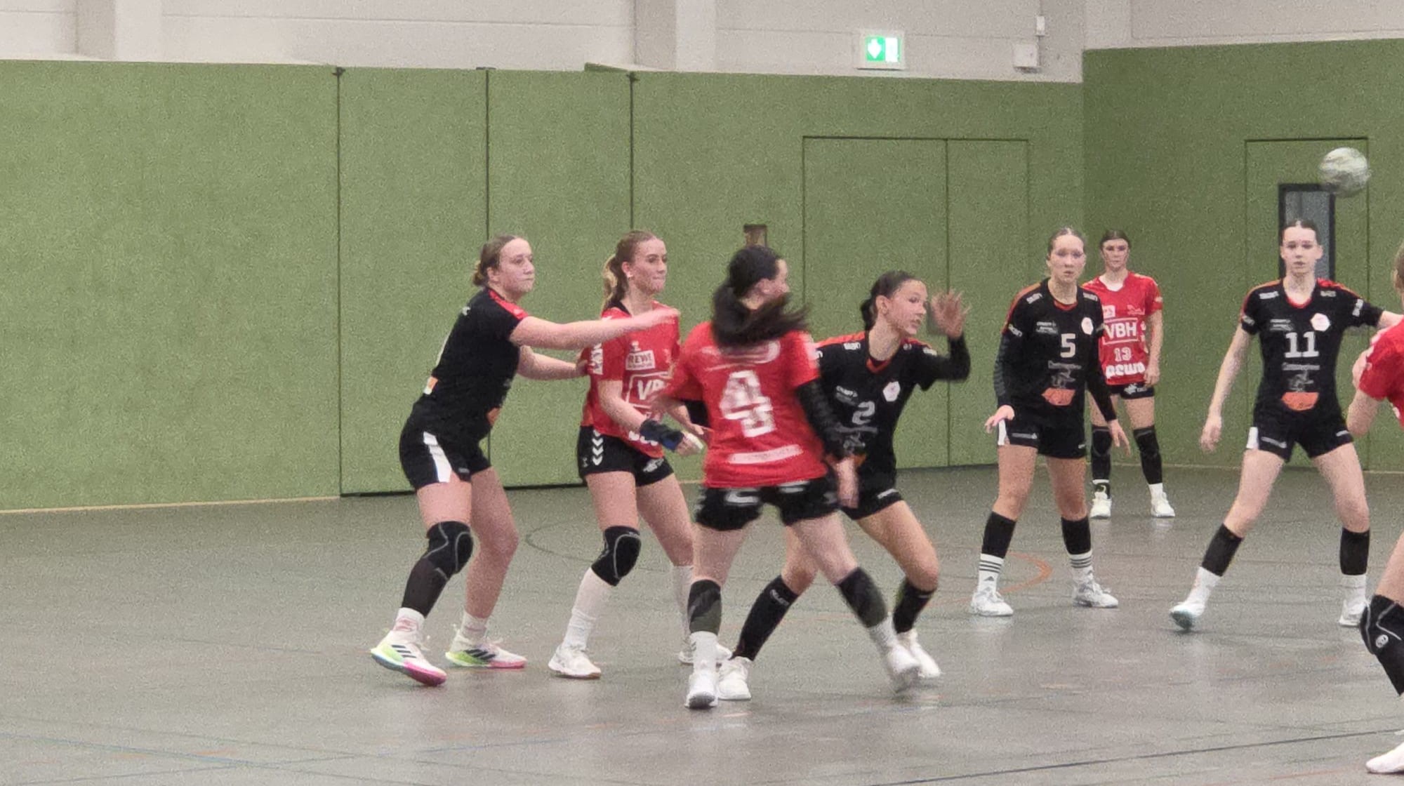 3b959810-31c5-4529-81bd-1ebf755718e2 3b959810-31c5-4529-81bd-1ebf755718e2