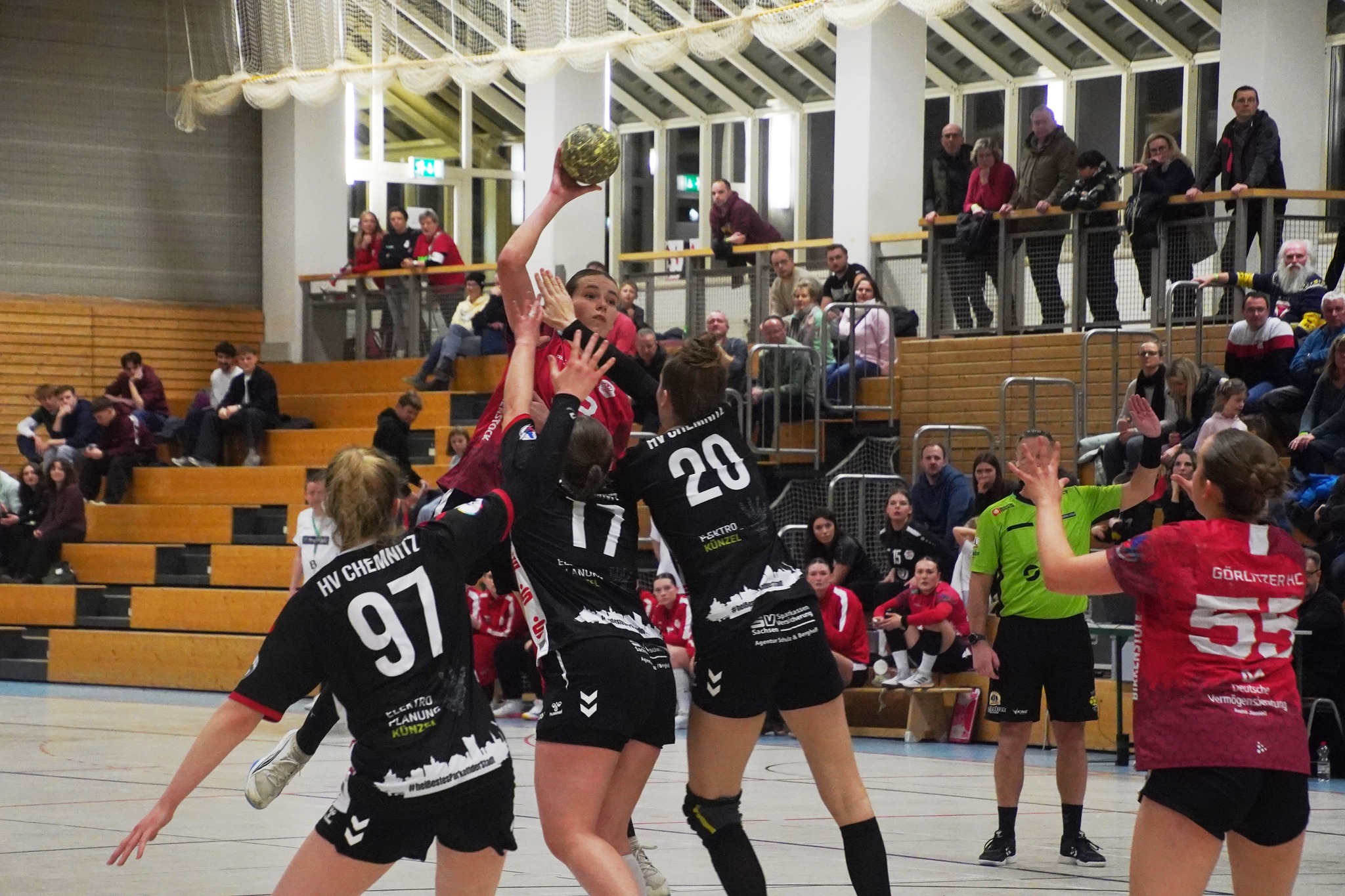 629327432_122175991406802188_3155742297286137631_n