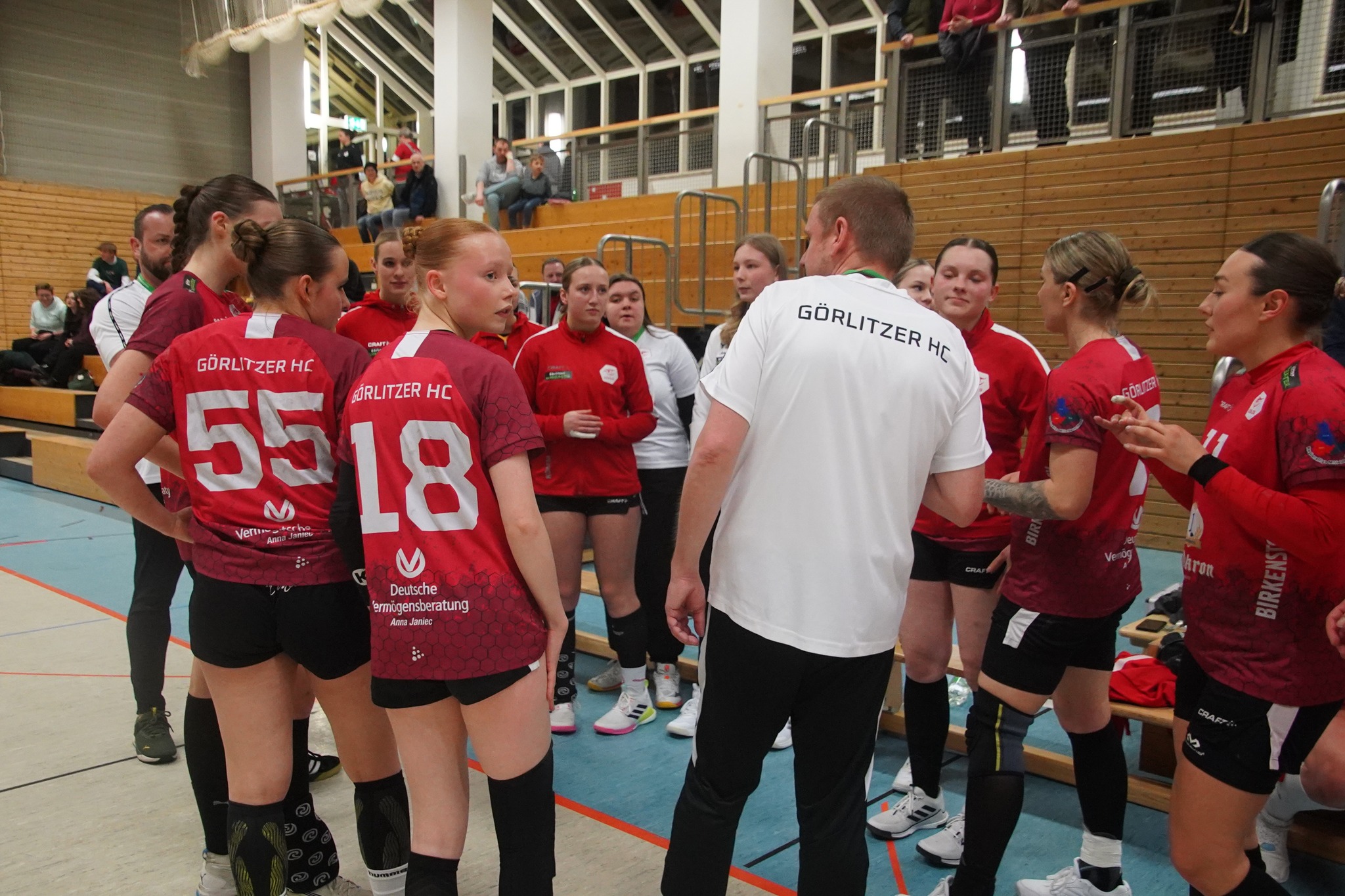 629327435_122175990266802188_6156362476790476208_n