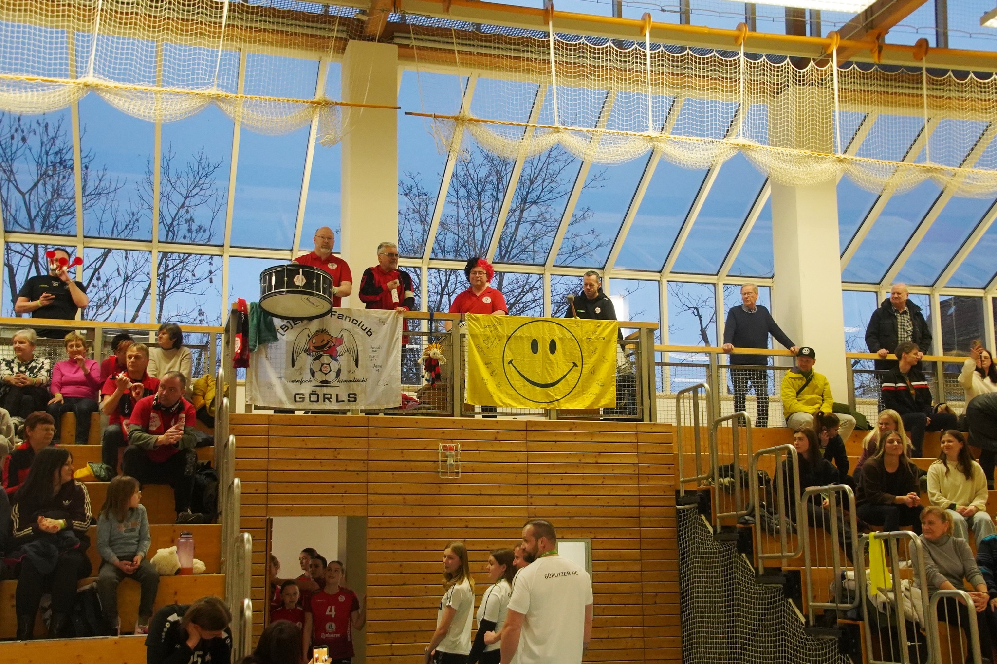 629337323_122175990284802188_5295848966368911103_n