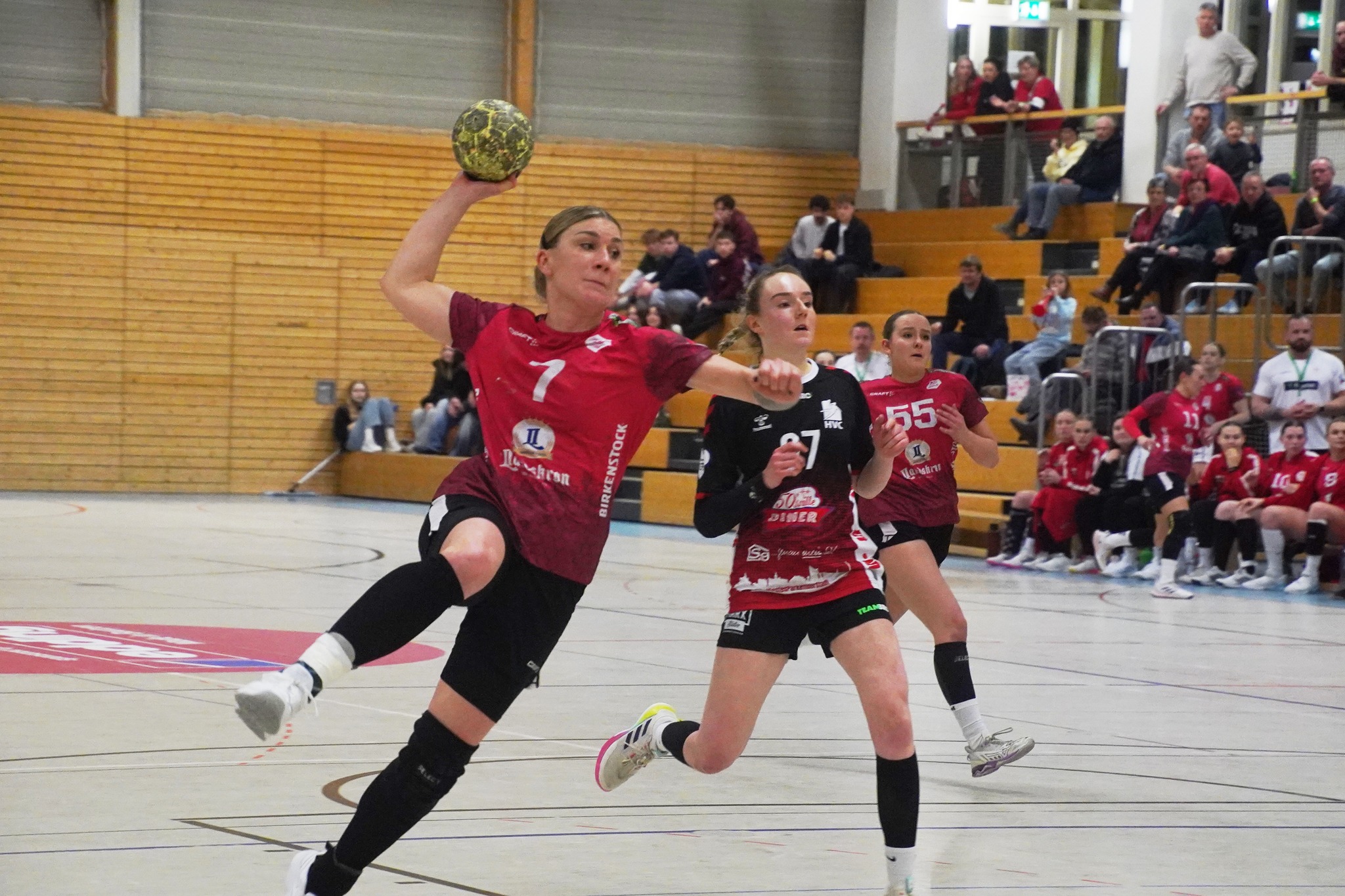 629340280_122175991466802188_6968392481385023872_n