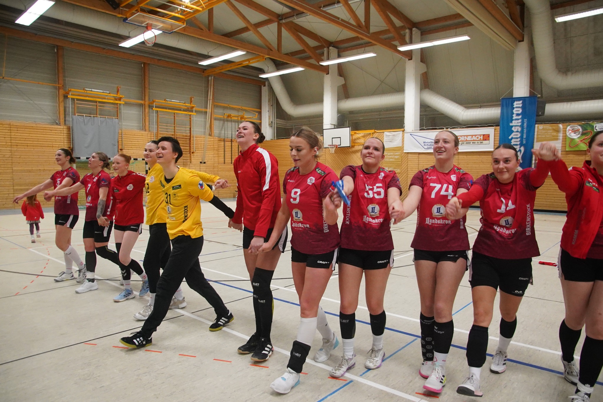 629341924_122175990668802188_2284298288736435544_n