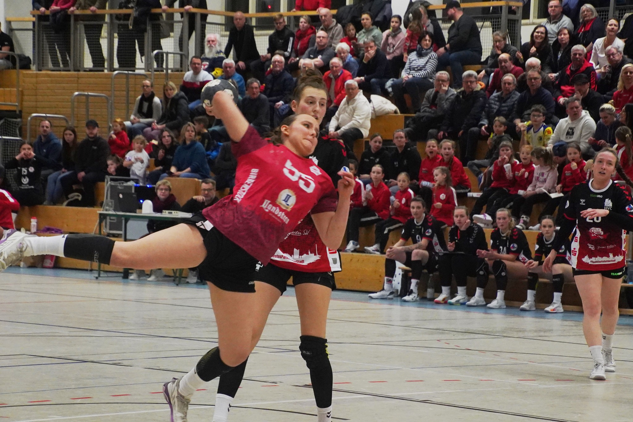 630626308_122175991274802188_7438215499125366393_n