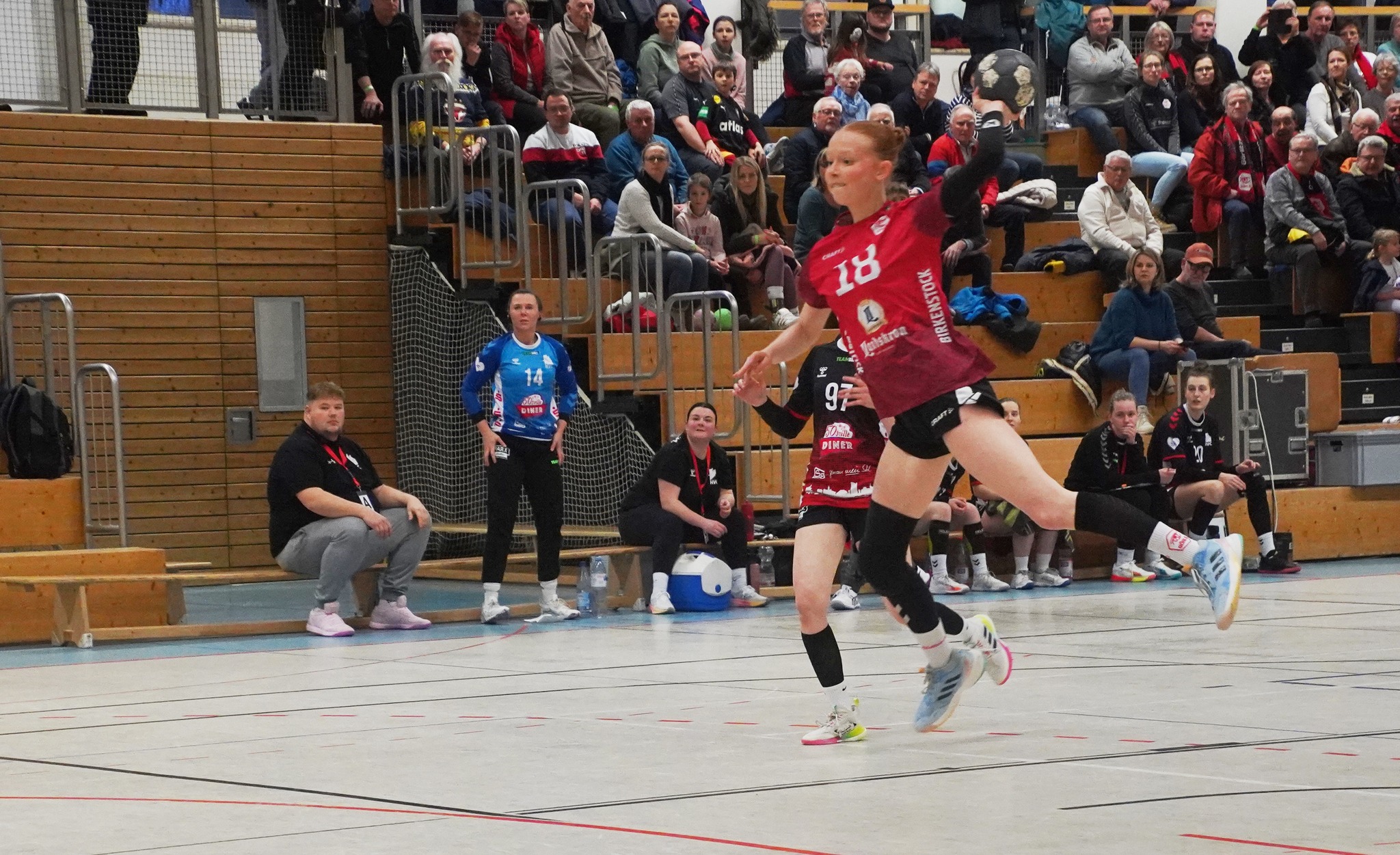 630634701_122175990566802188_2459079054185462038_n