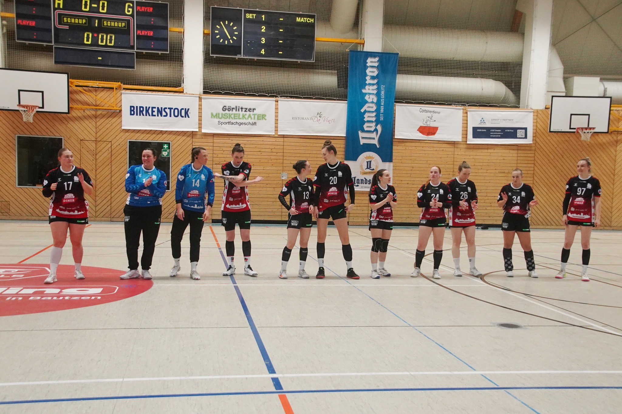 630637521_122175990152802188_6826395987742110241_n