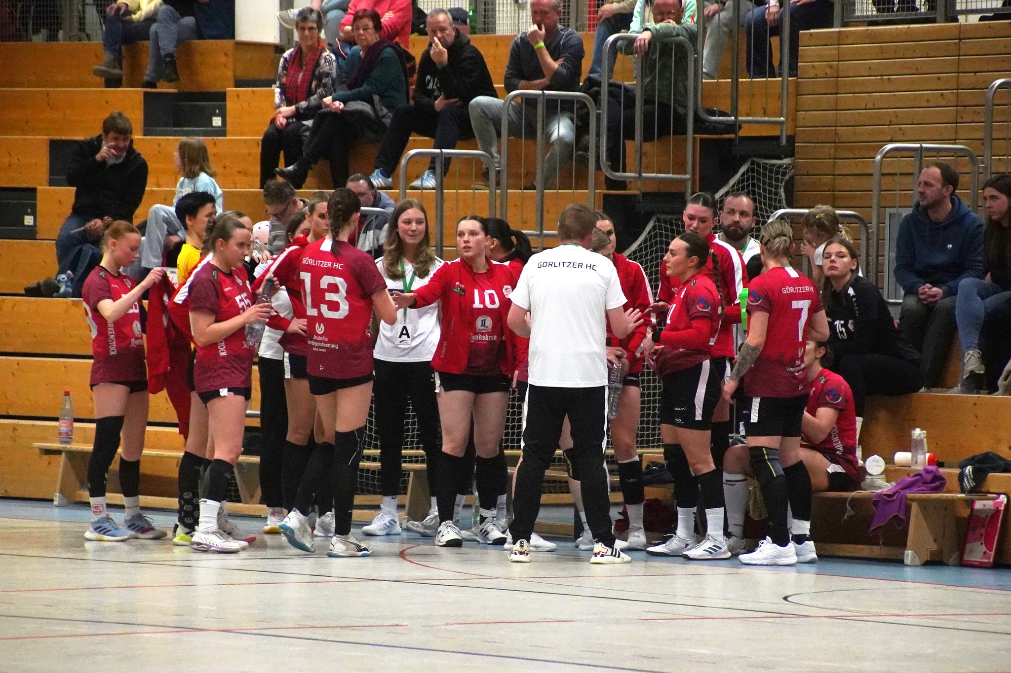 630641810_122175990614802188_6677871044239025974_n