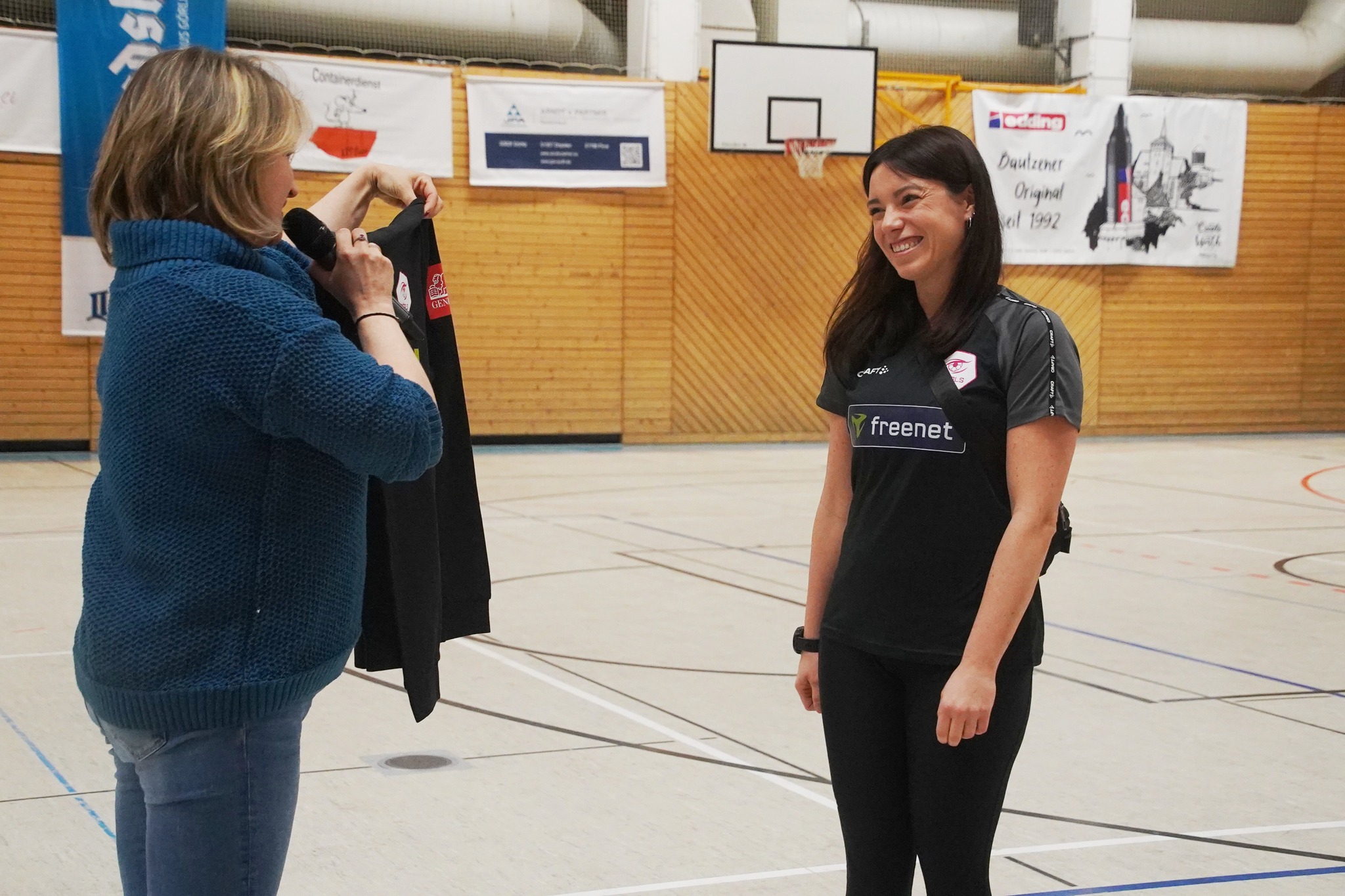 630647048_122175991058802188_3405337885217025221_n