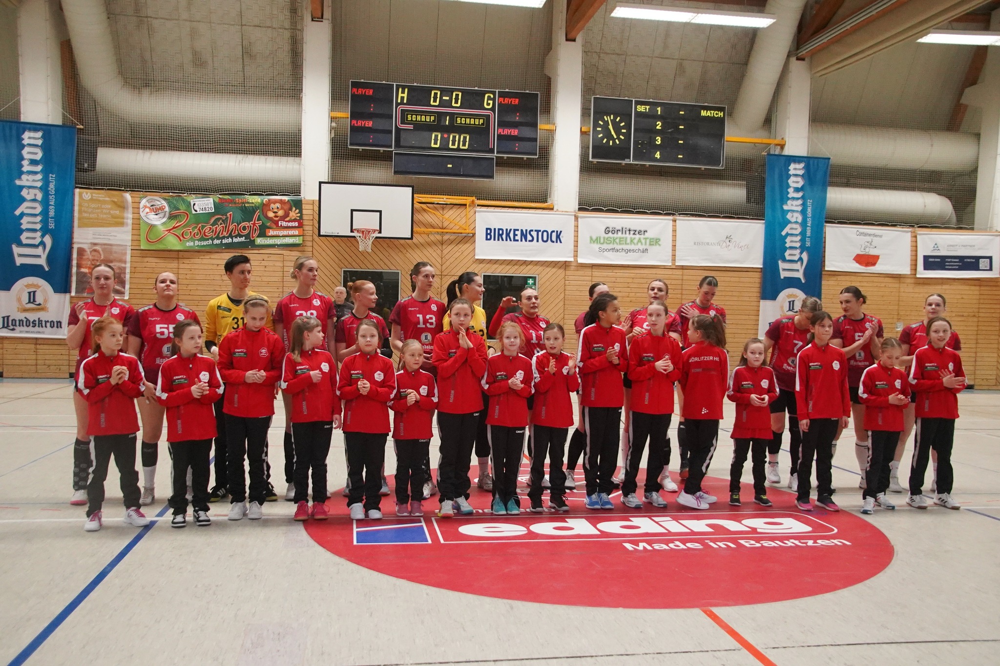 630666621_122175990164802188_7220628053496150411_n