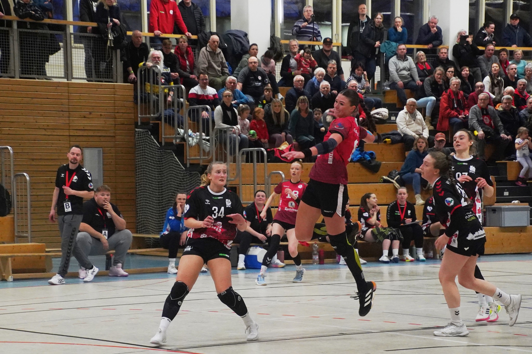 630983716_122175990806802188_365016697476779680_n