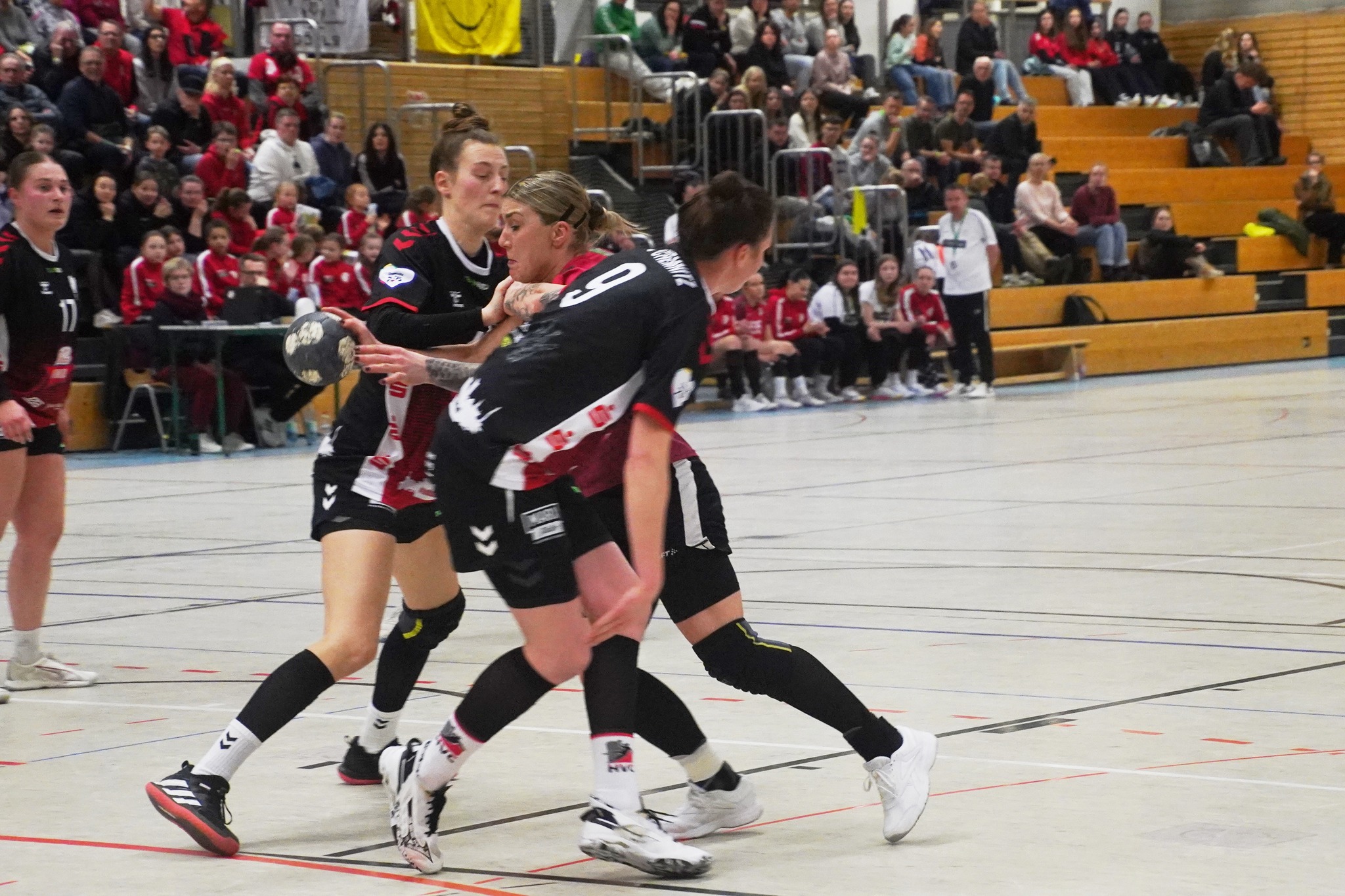 631065952_122175990848802188_3357241158588846040_n