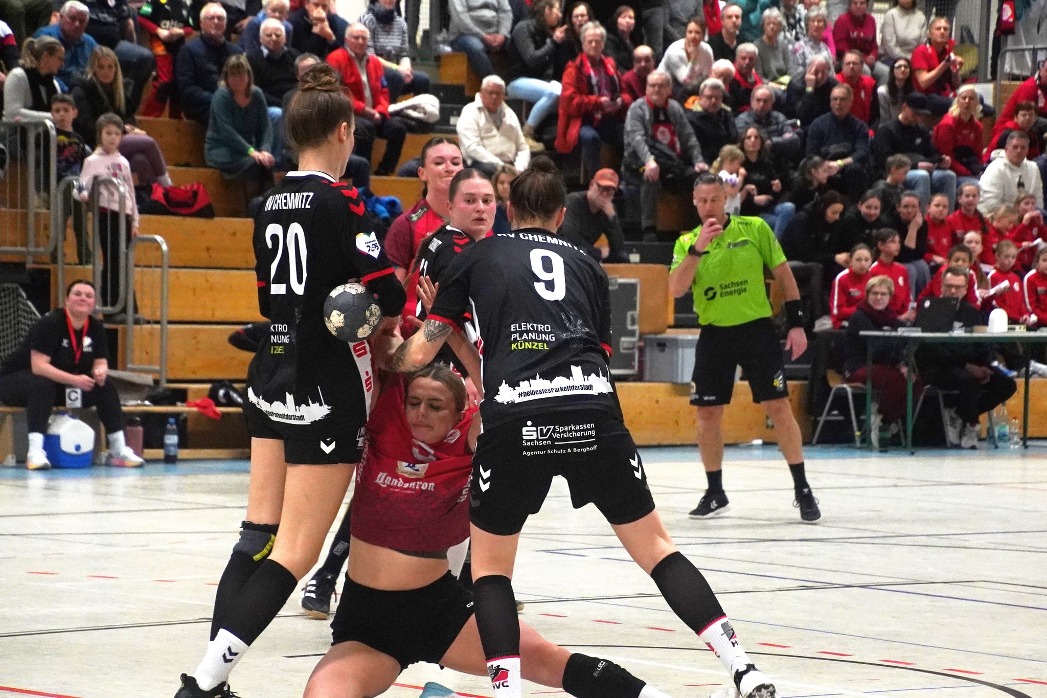 631144158_122175991082802188_6247204033886584823_n