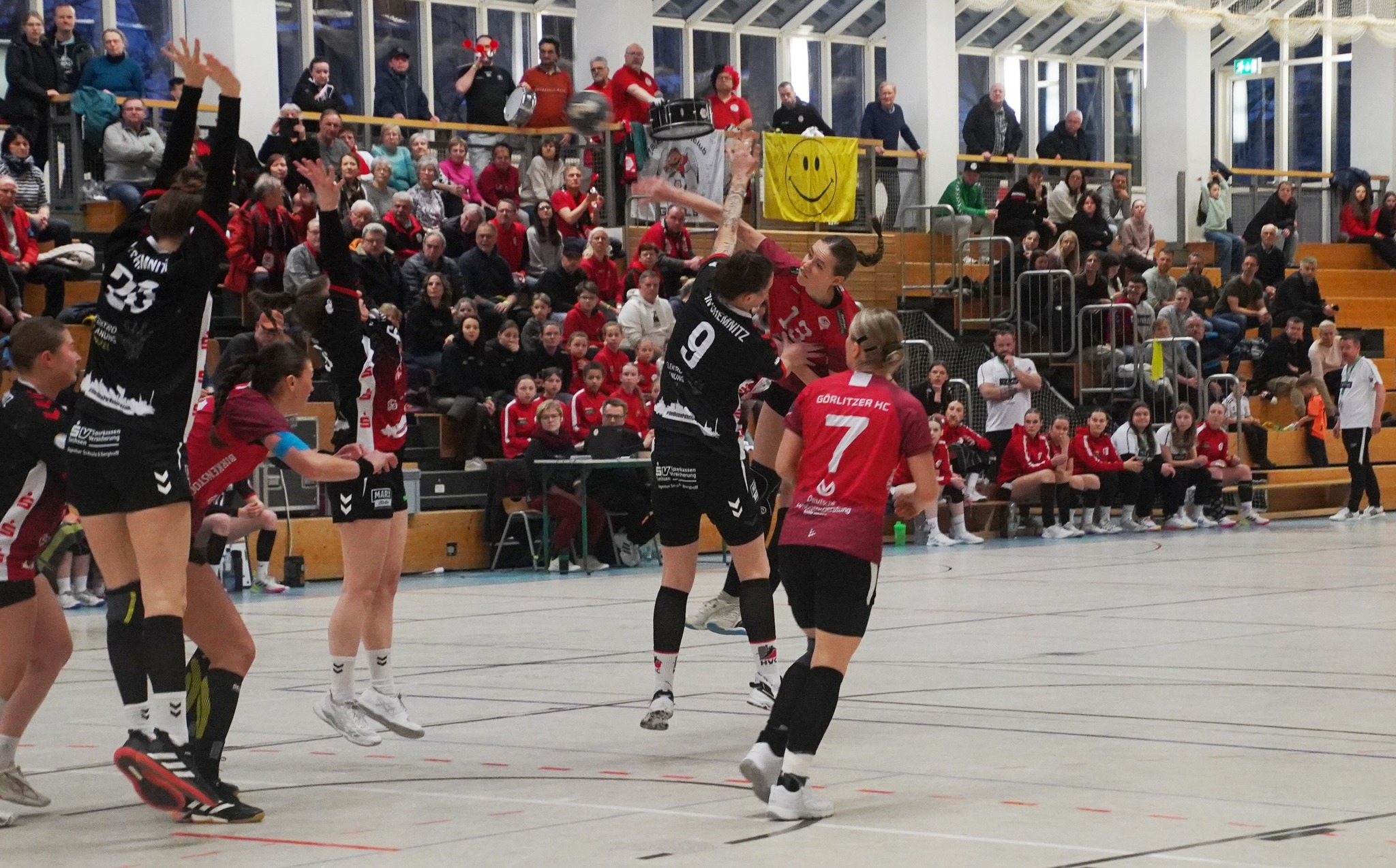 631308477_122175990530802188_5946025866647041085_n