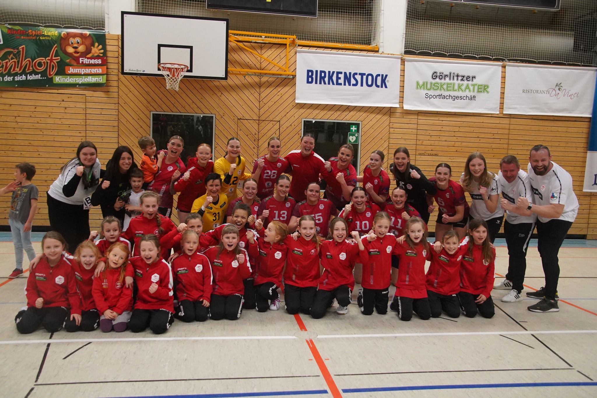 631383207_122175990950802188_5815336248767254544_n