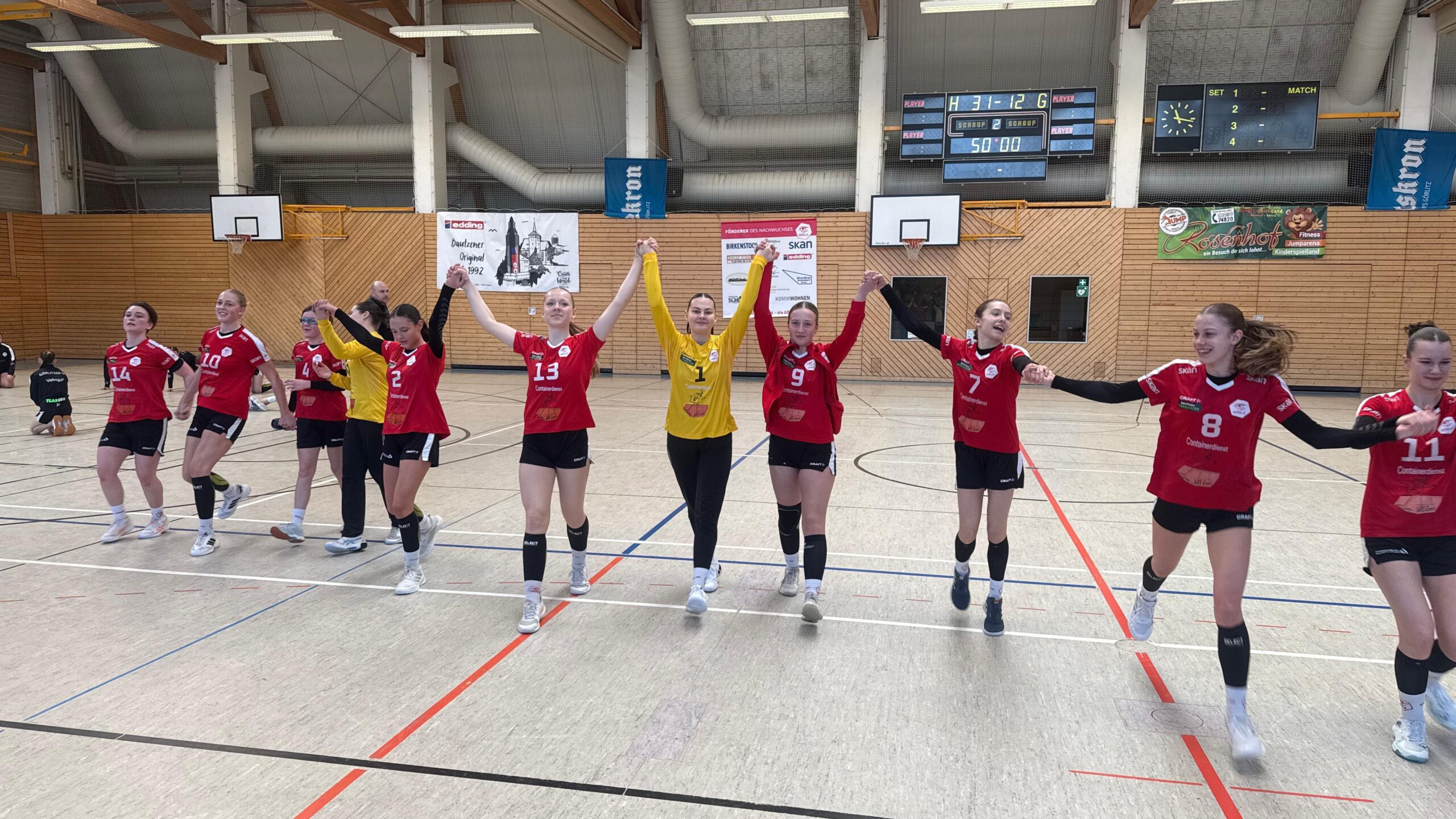 7bd698da-1022-42ae-ac8c-774fca61f824