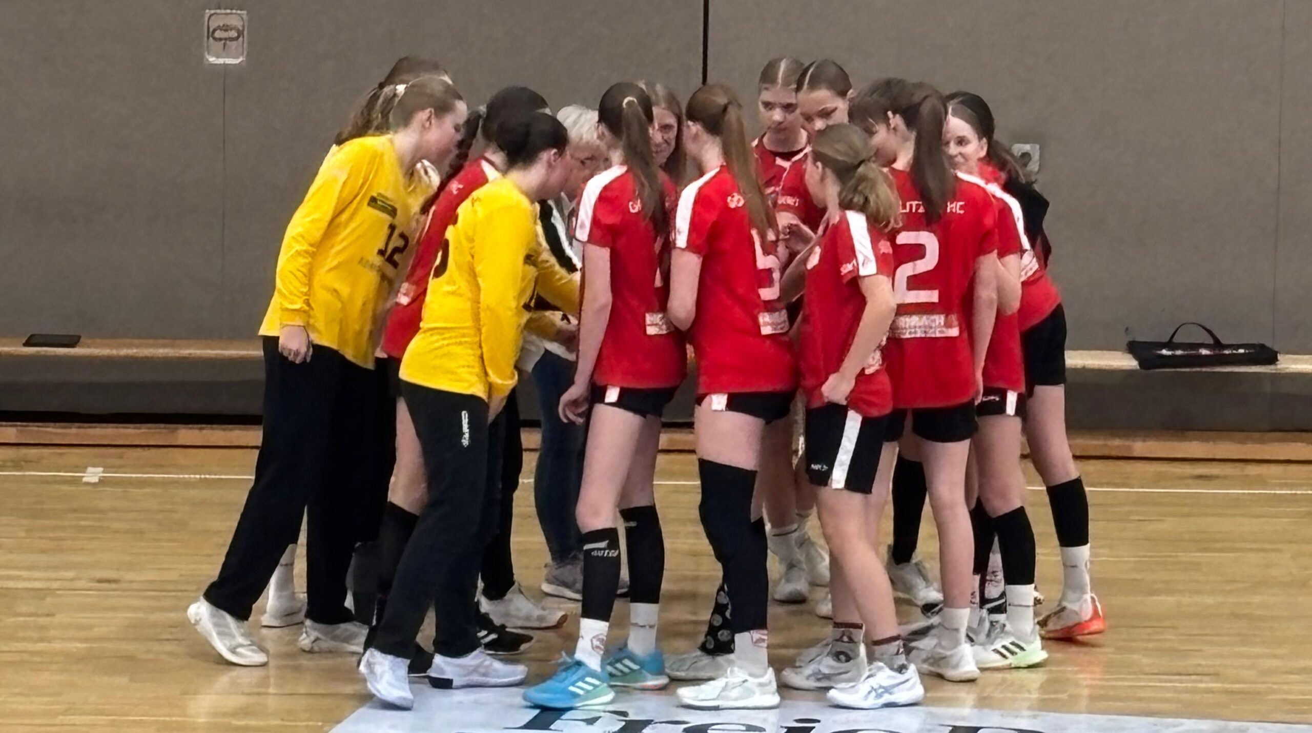 7bde67314275453684654c4f24cca47e