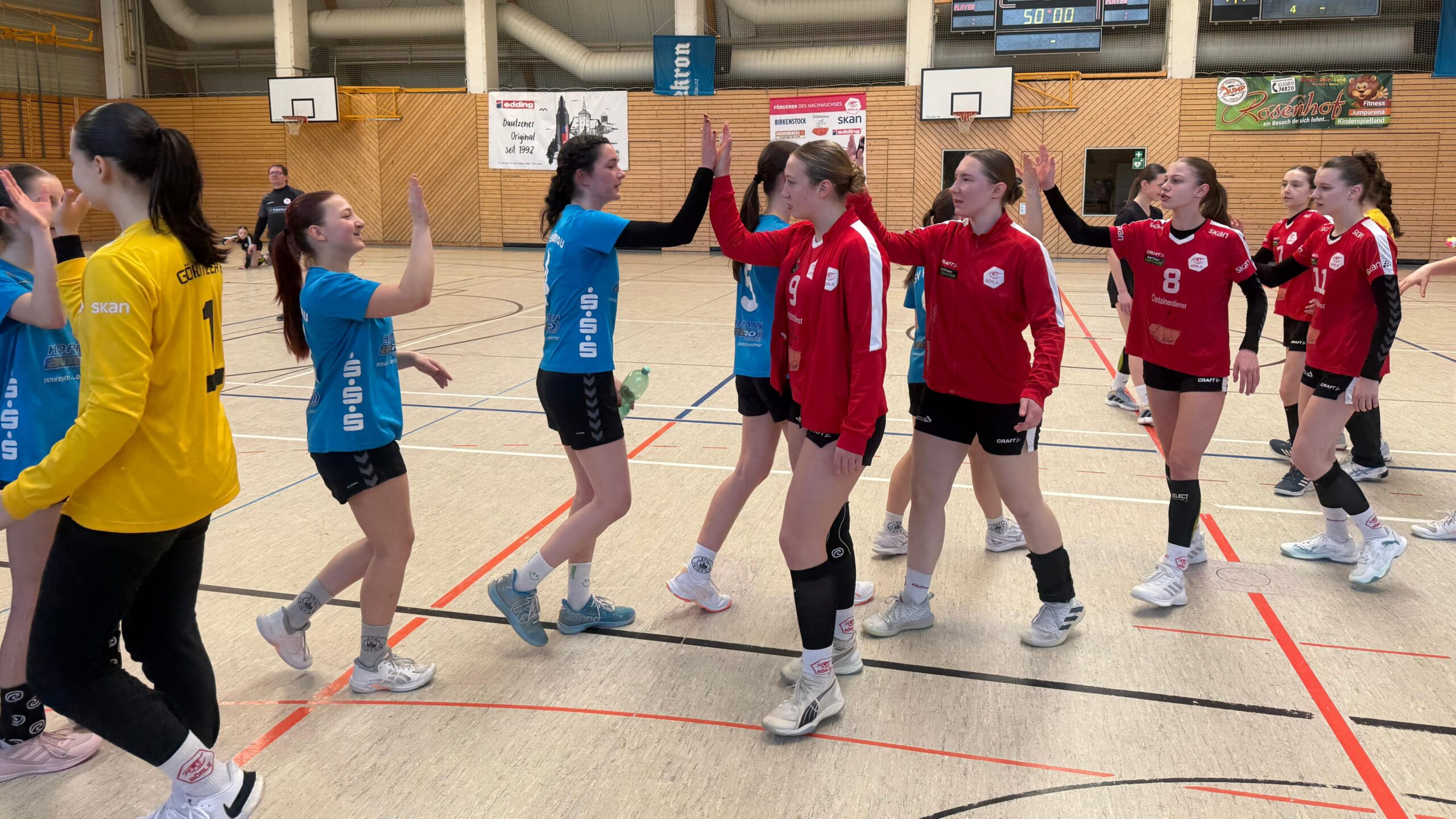 9075cd77-6f4e-44eb-b6c9-51b148be62f7