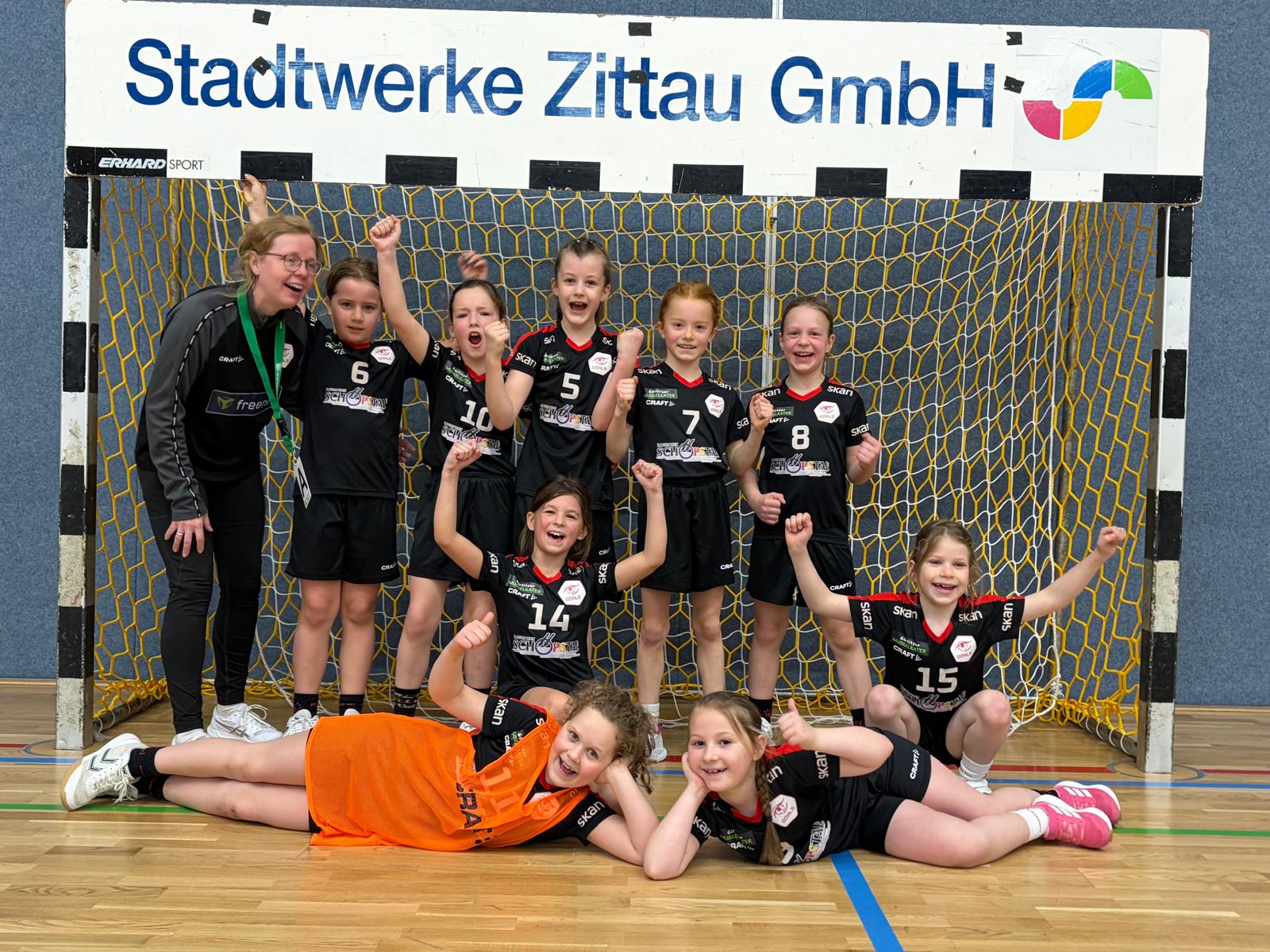 IMG-20260315-WA0002 IMG-20260315-WA0002