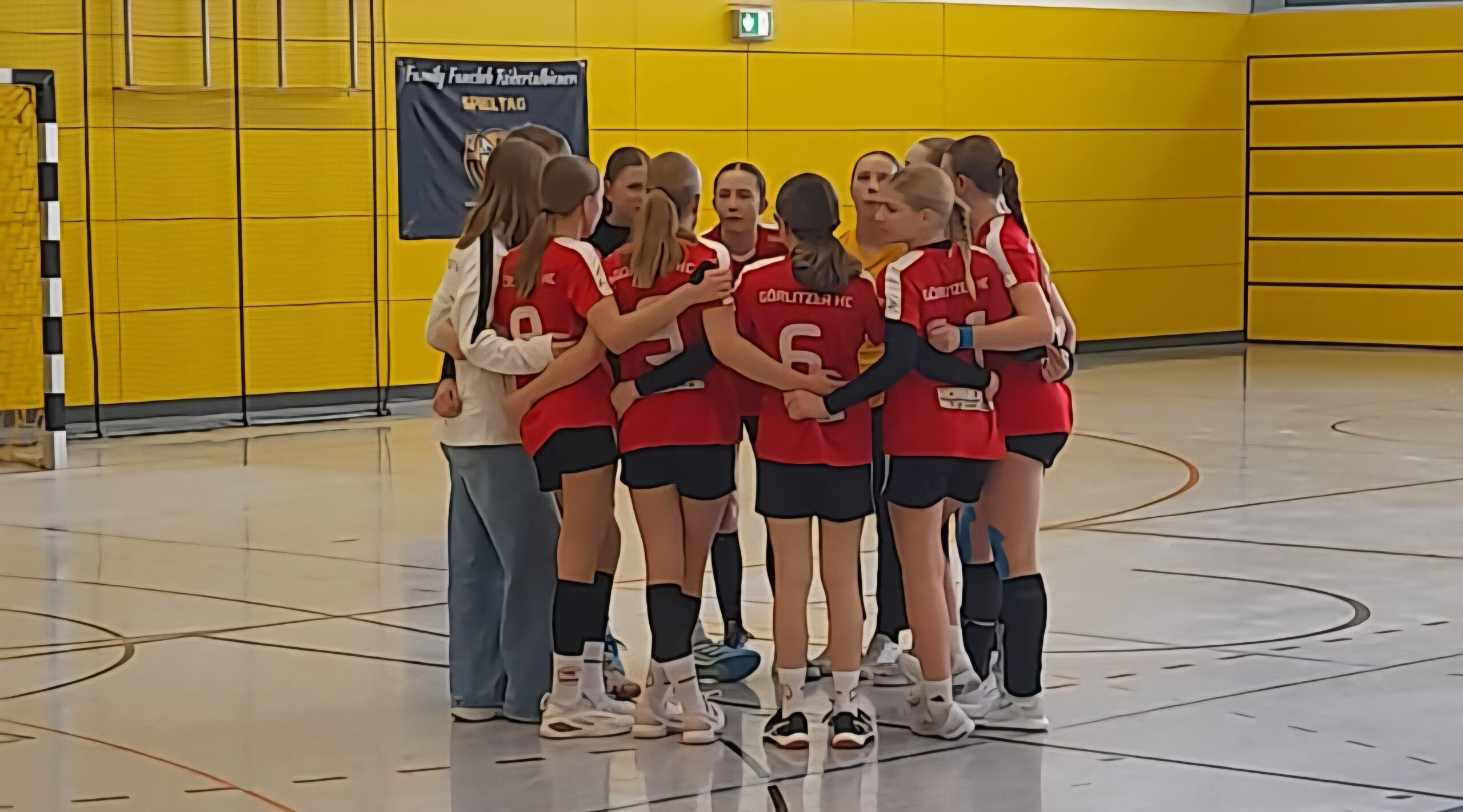 IMG-20260315-WA0004 IMG-20260315-WA0004