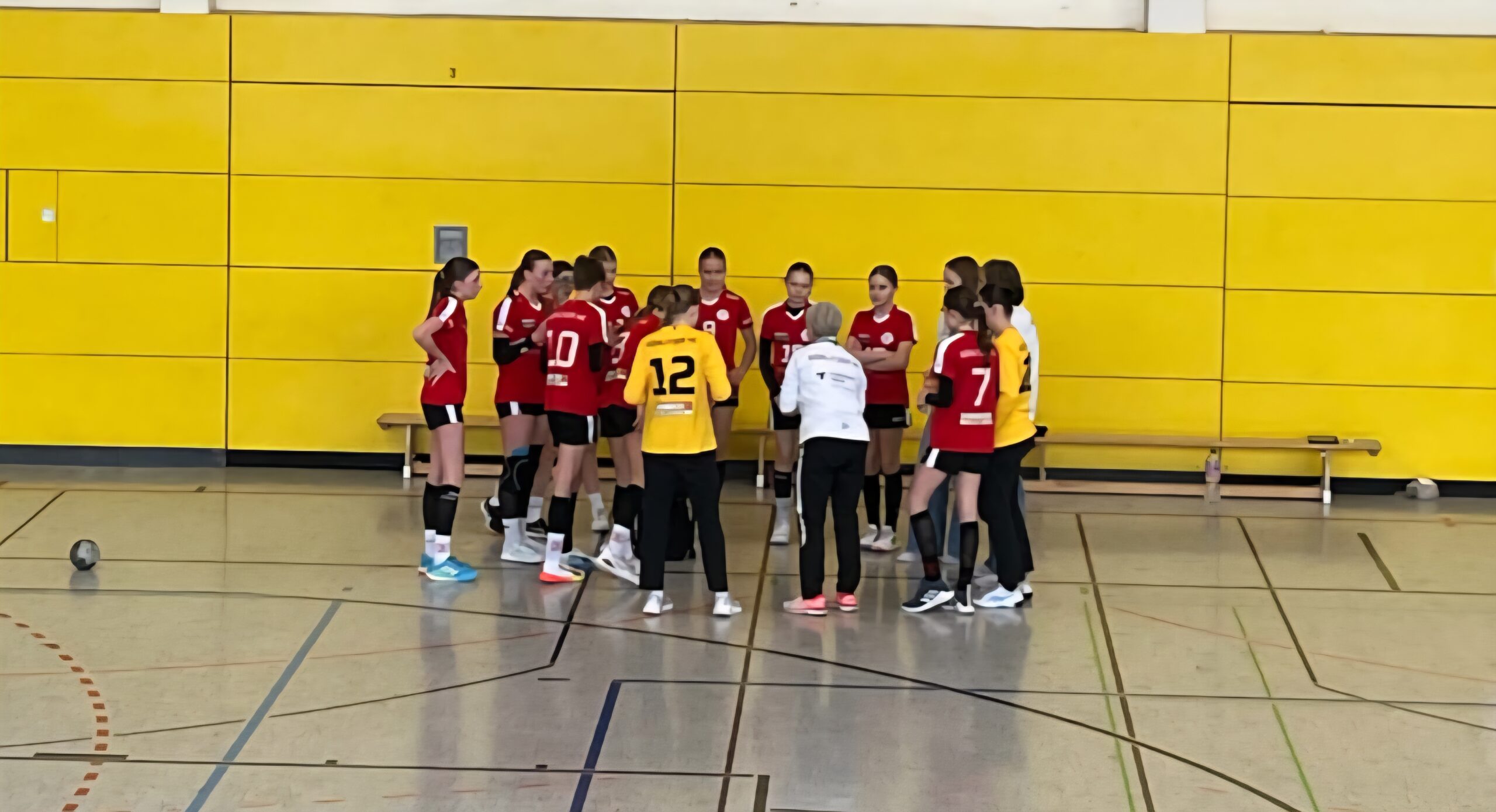 IMG-20260315-WA0005 IMG-20260315-WA0005