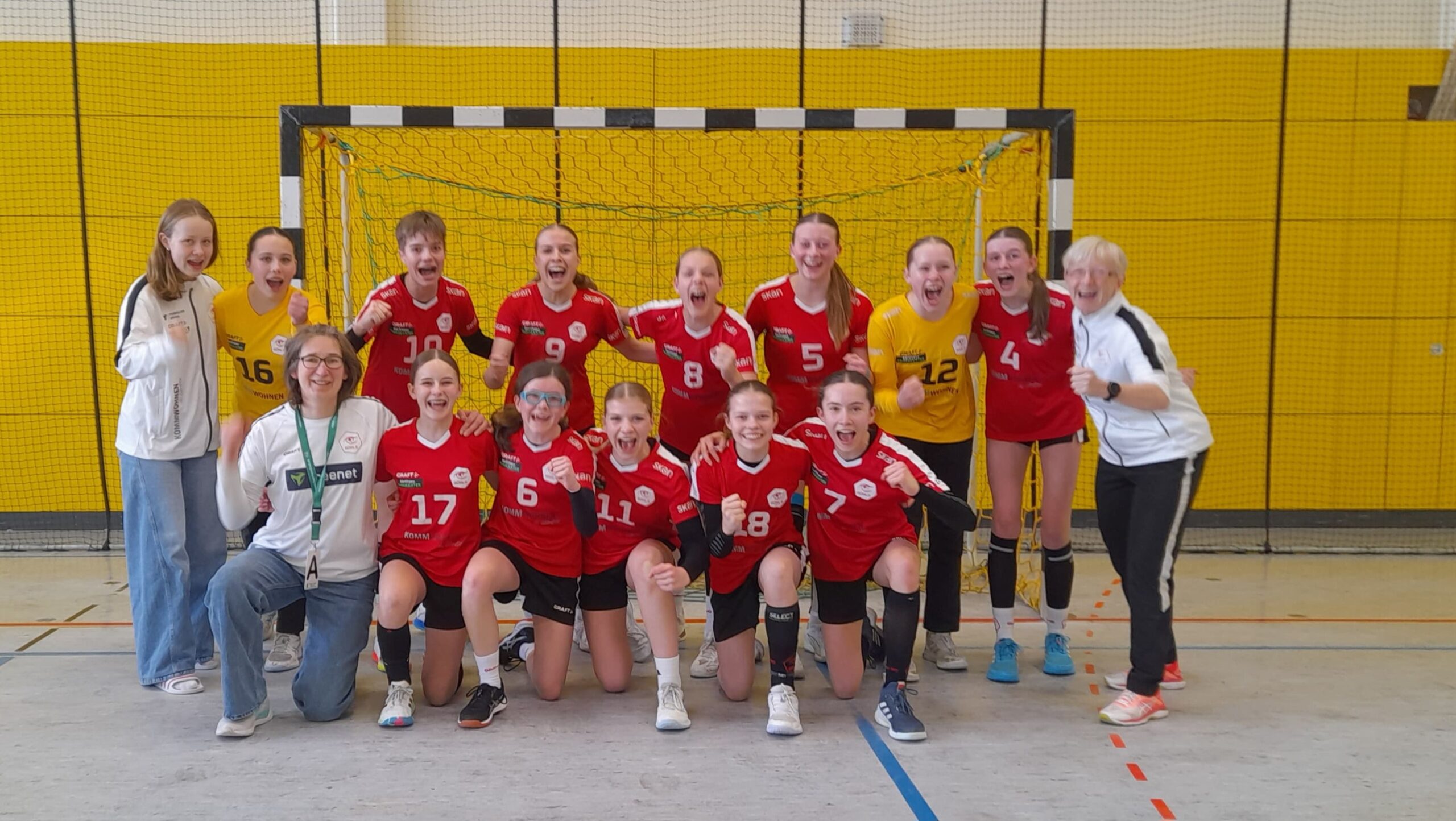 IMG-20260315-WA0009 IMG-20260315-WA0009