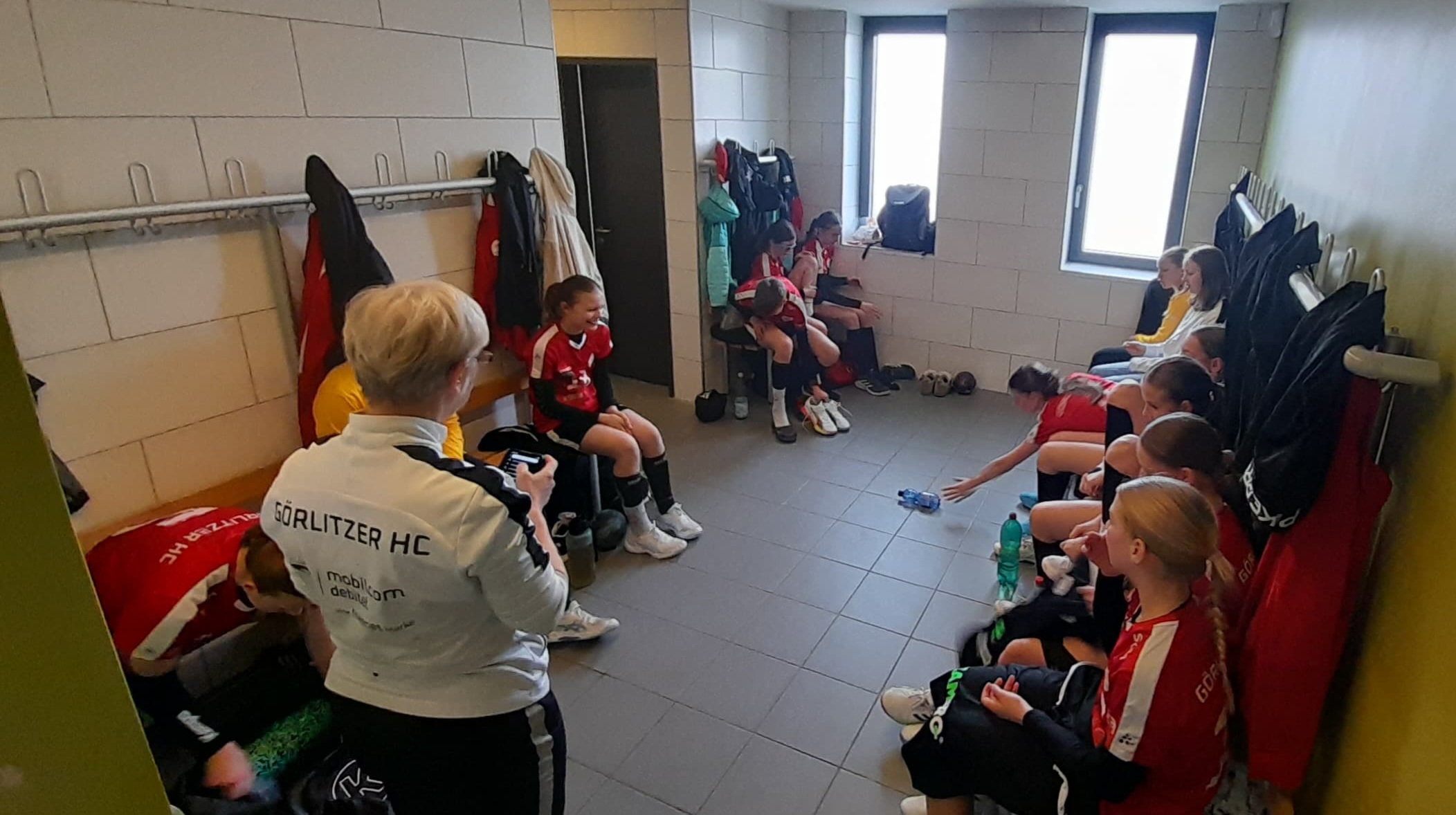 IMG-20260315-WA0011 IMG-20260315-WA0011