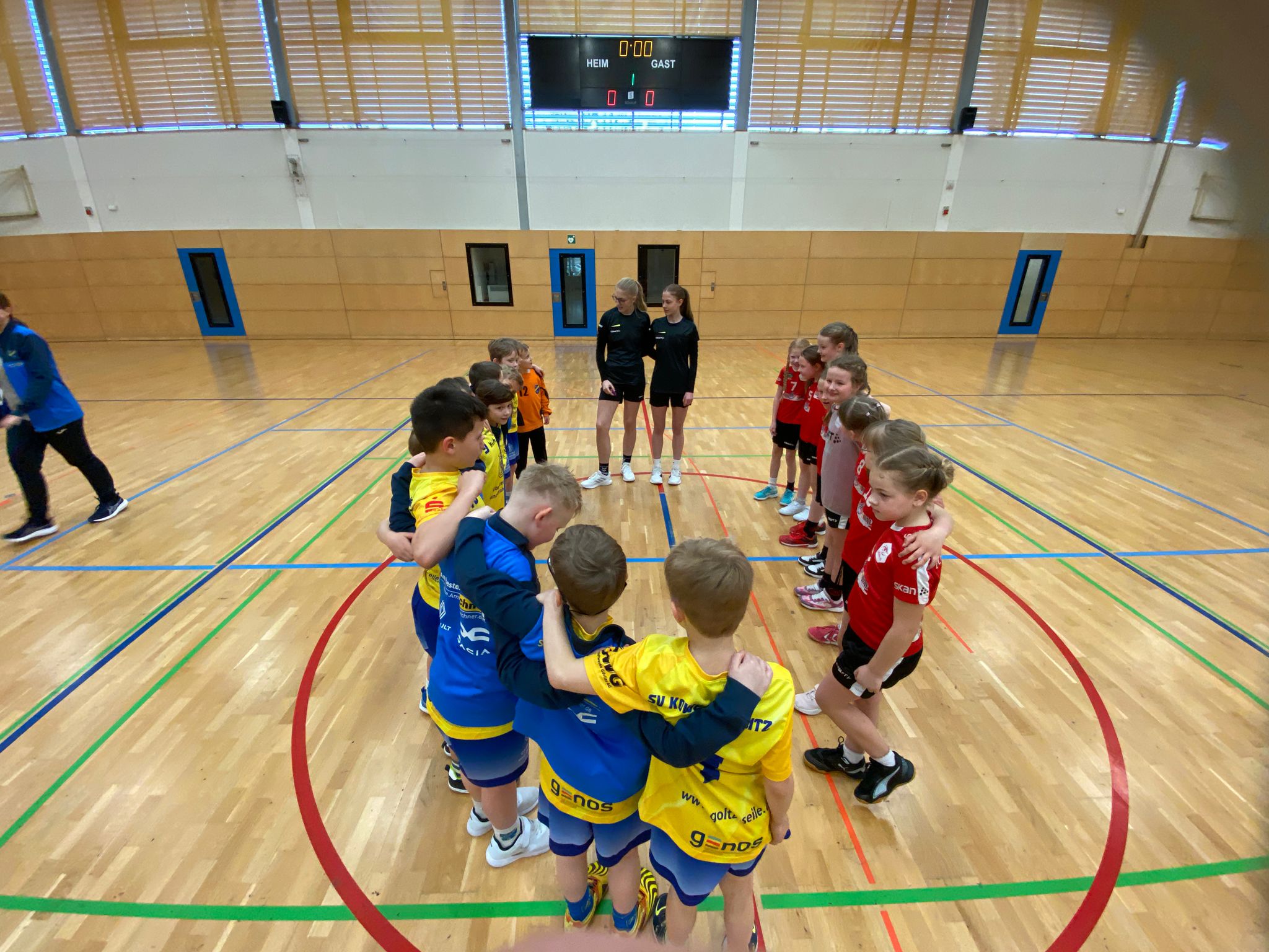 IMG-20260321-WA0004 IMG-20260321-WA0004